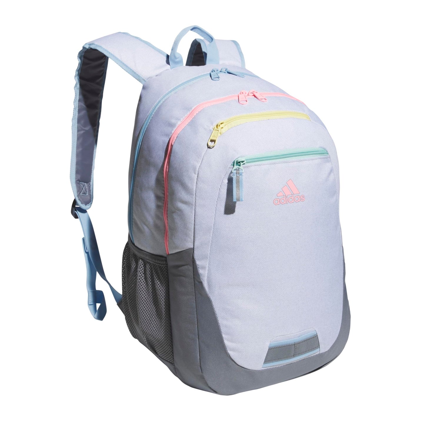 adidas Foundation Backpack 38L - Tennis Mindset