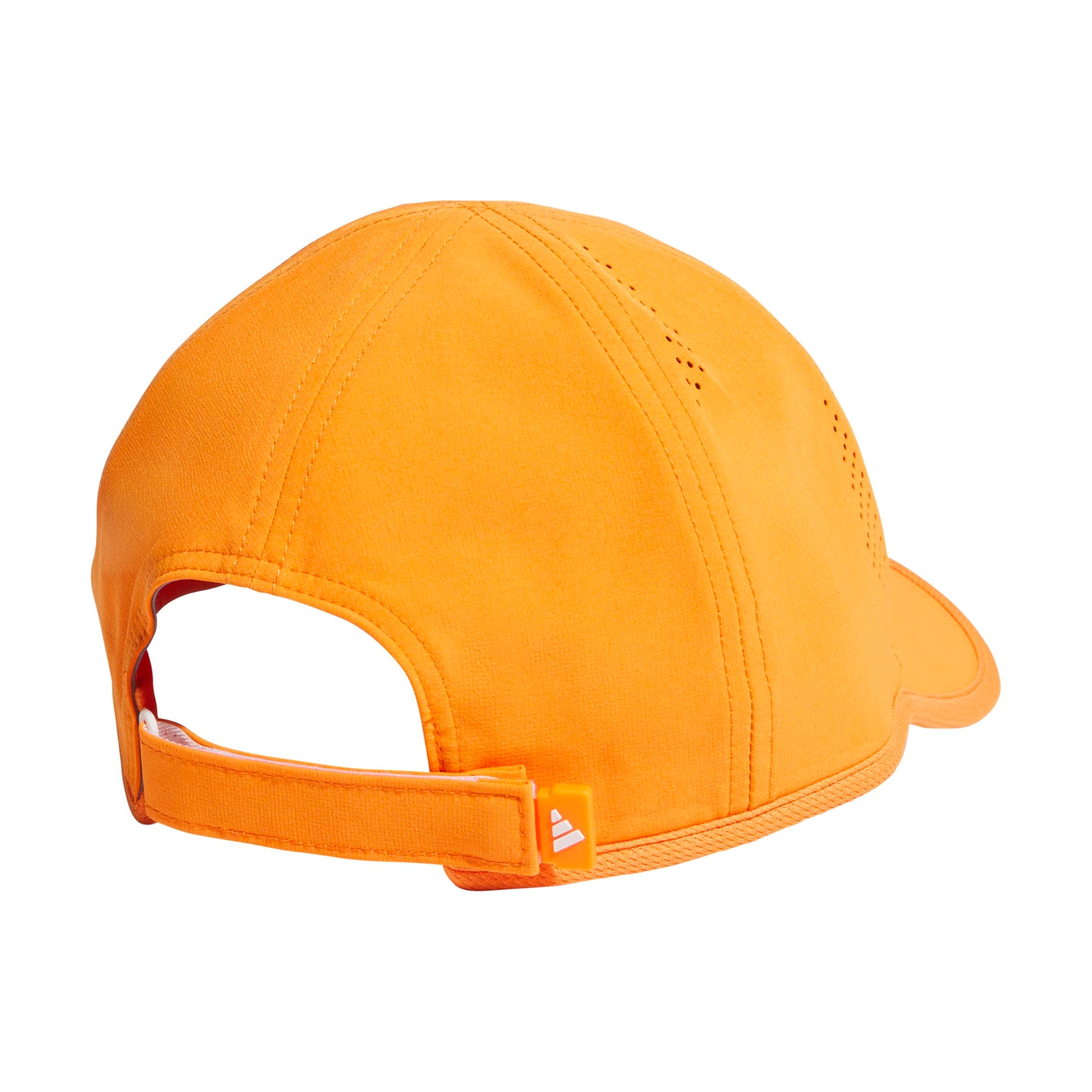 adidas Superlite 4 Hat - Tennis Mindset