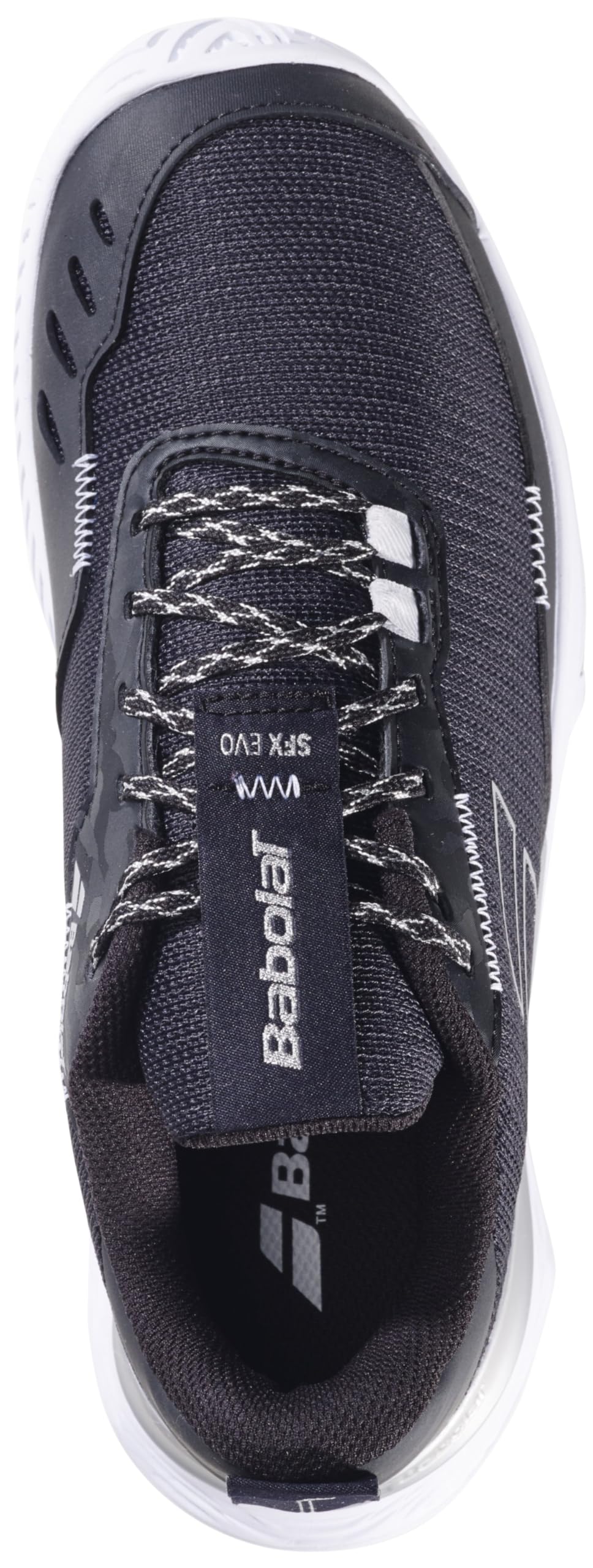 Babolat Women's SFX Evo All Court Tennis Shoes