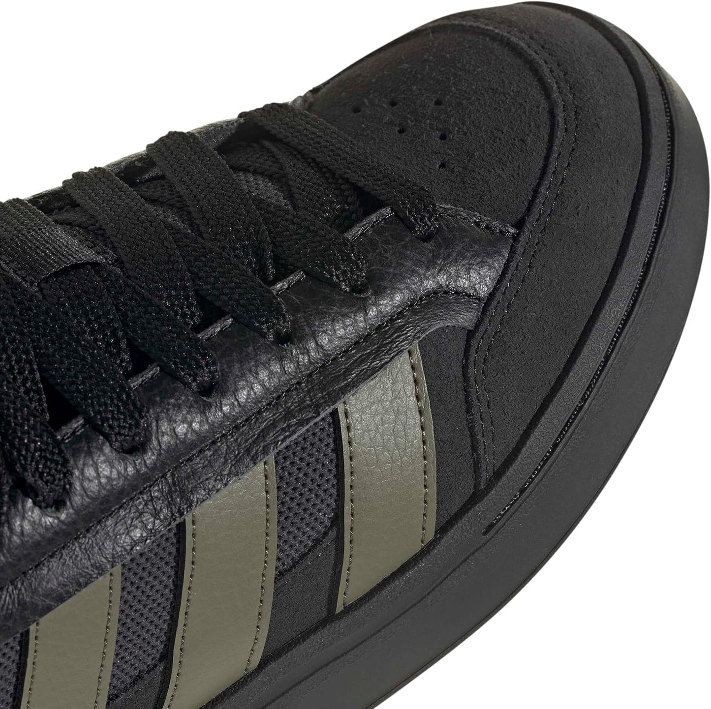 Adidas Men's Grand Court Alpha Shoe