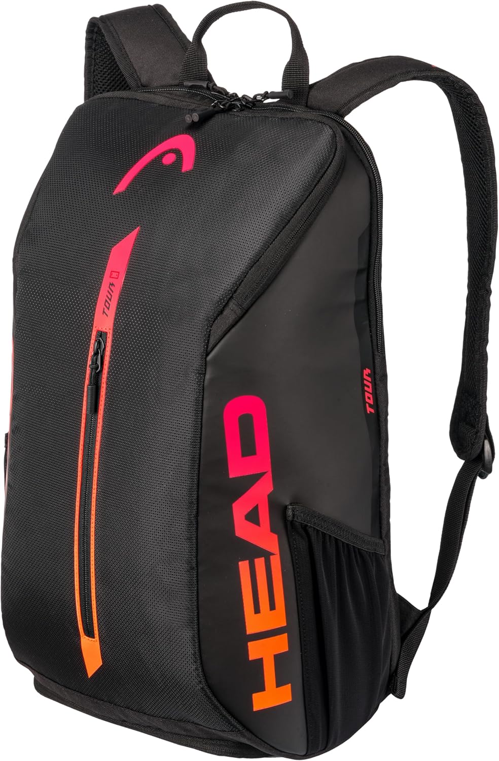 HEAD Tour Tennis Backpack 25L - Tennis Mindset