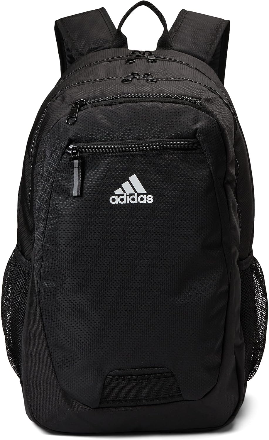 adidas Foundation Backpack 38L - Tennis Mindset