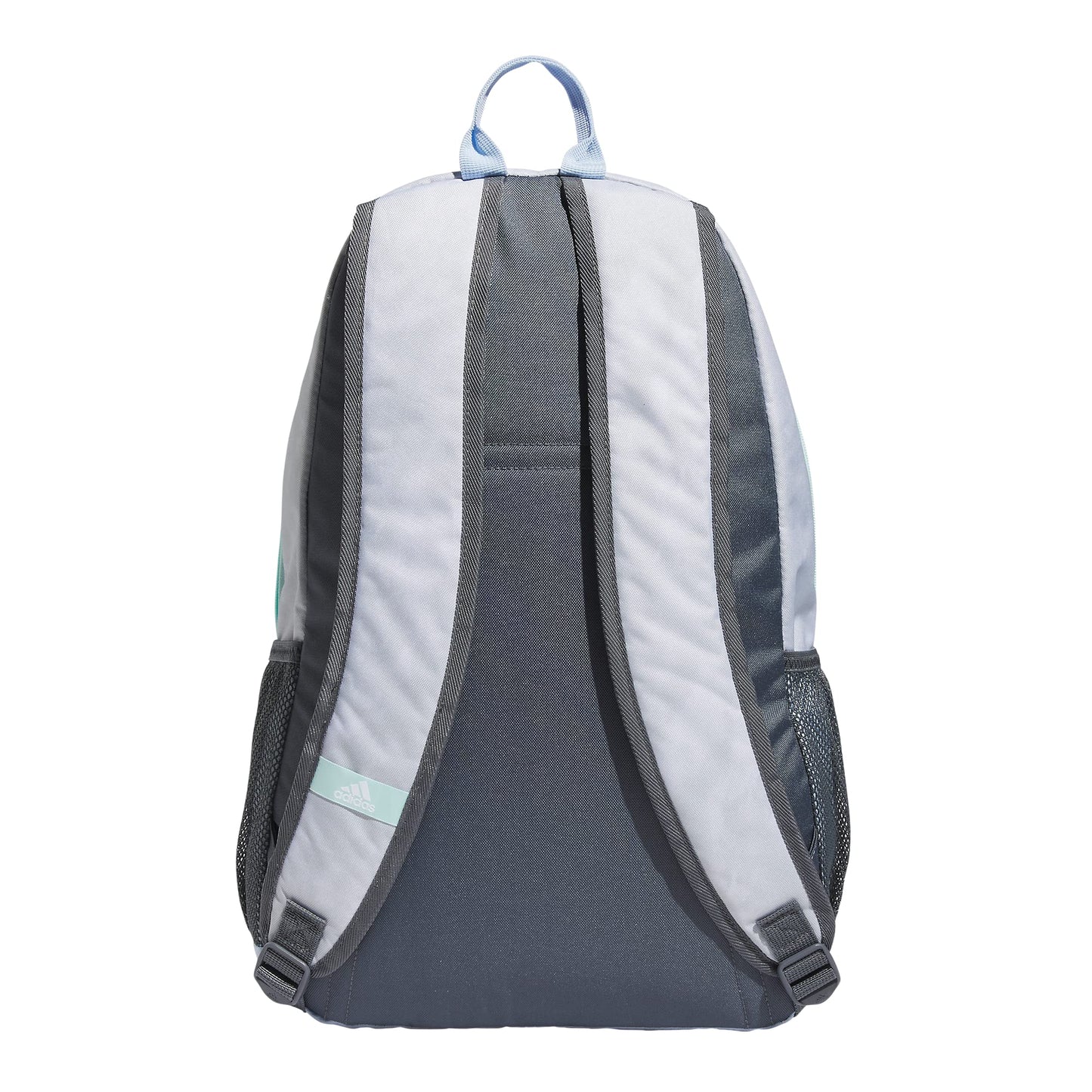 adidas Foundation Backpack 38L - Tennis Mindset