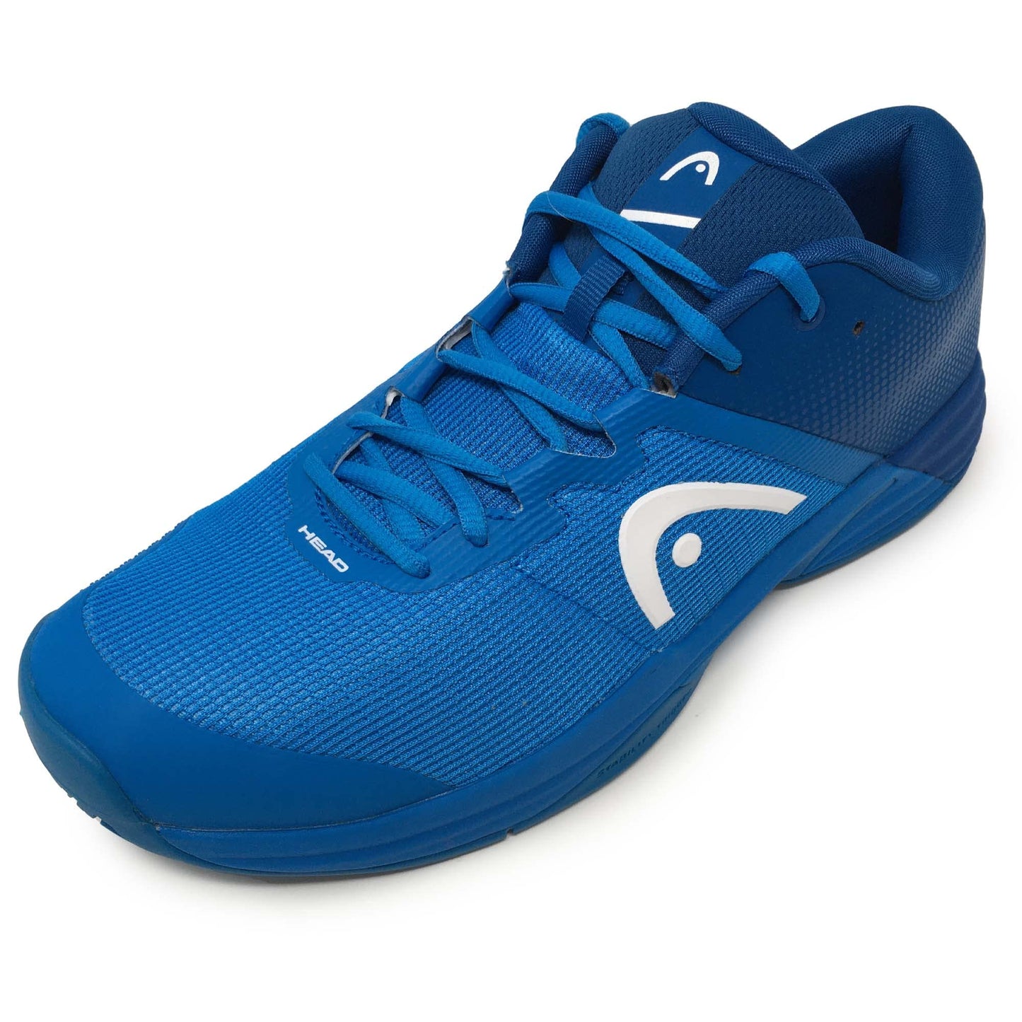 HEAD Men's Revolt Evo Sneaker