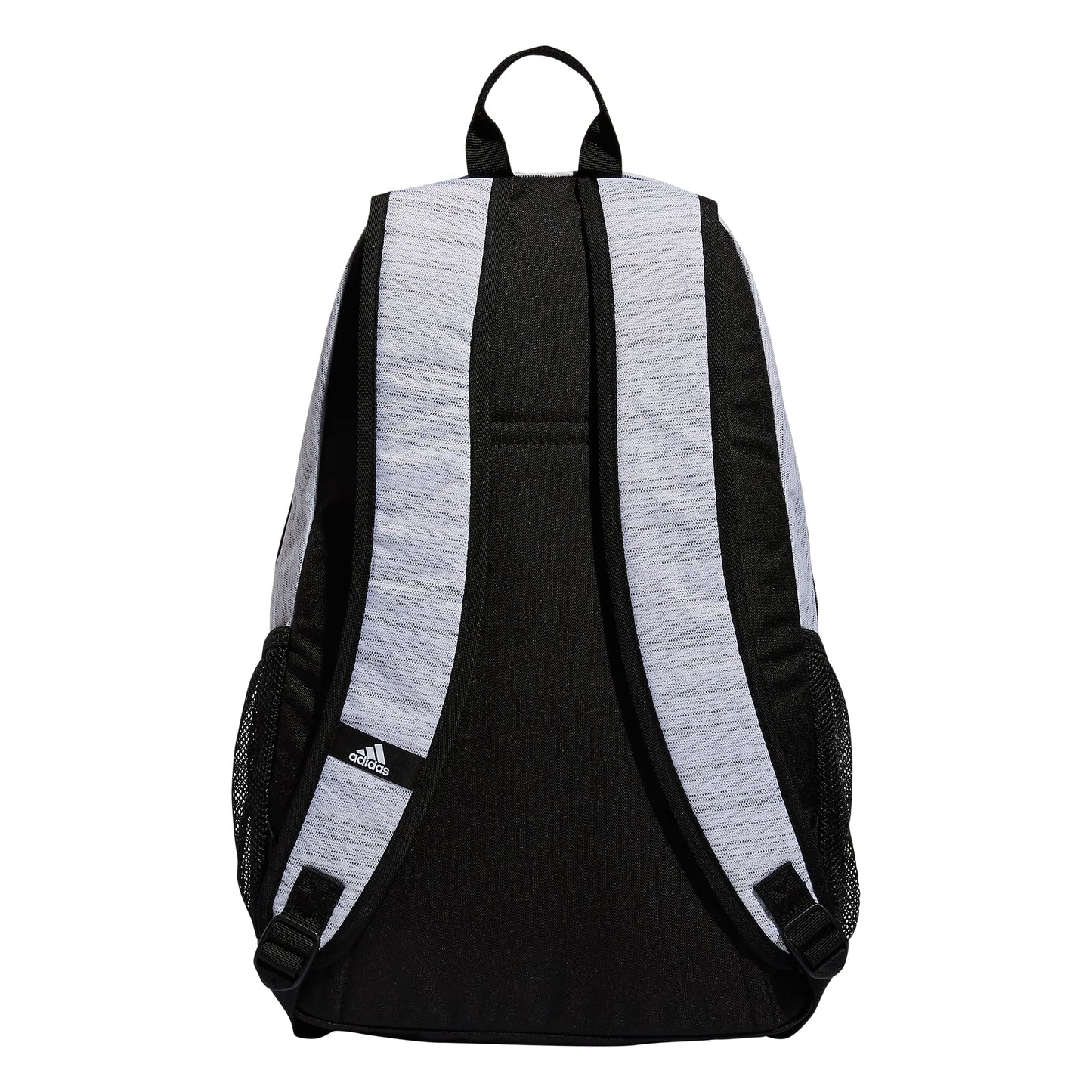 adidas Foundation Backpack 38L - Tennis Mindset