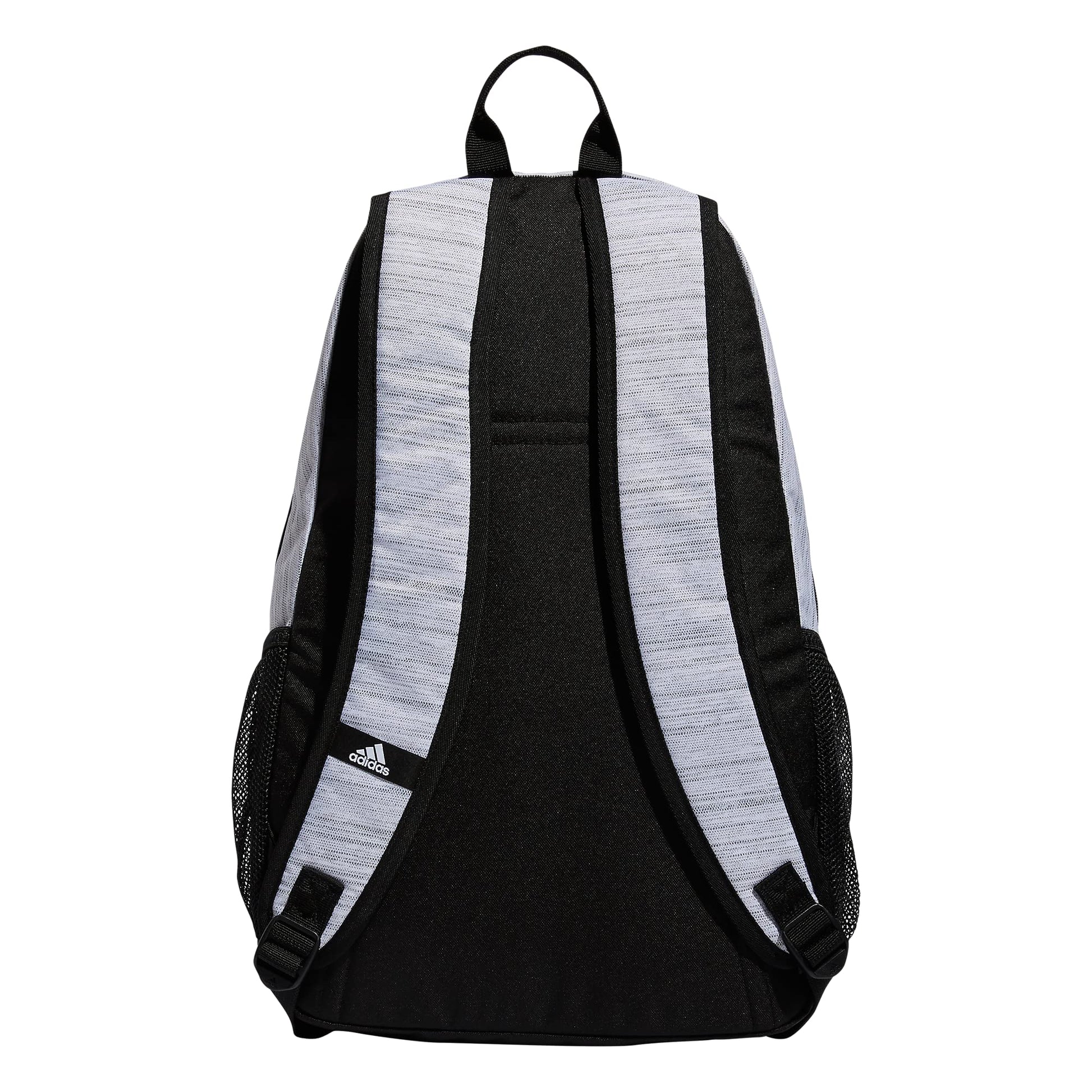 adidas Foundation Backpack 38L - Tennis Mindset