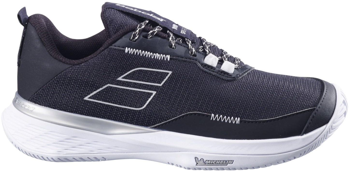 Babolat Women's SFX Evo All Court Tennis Shoes