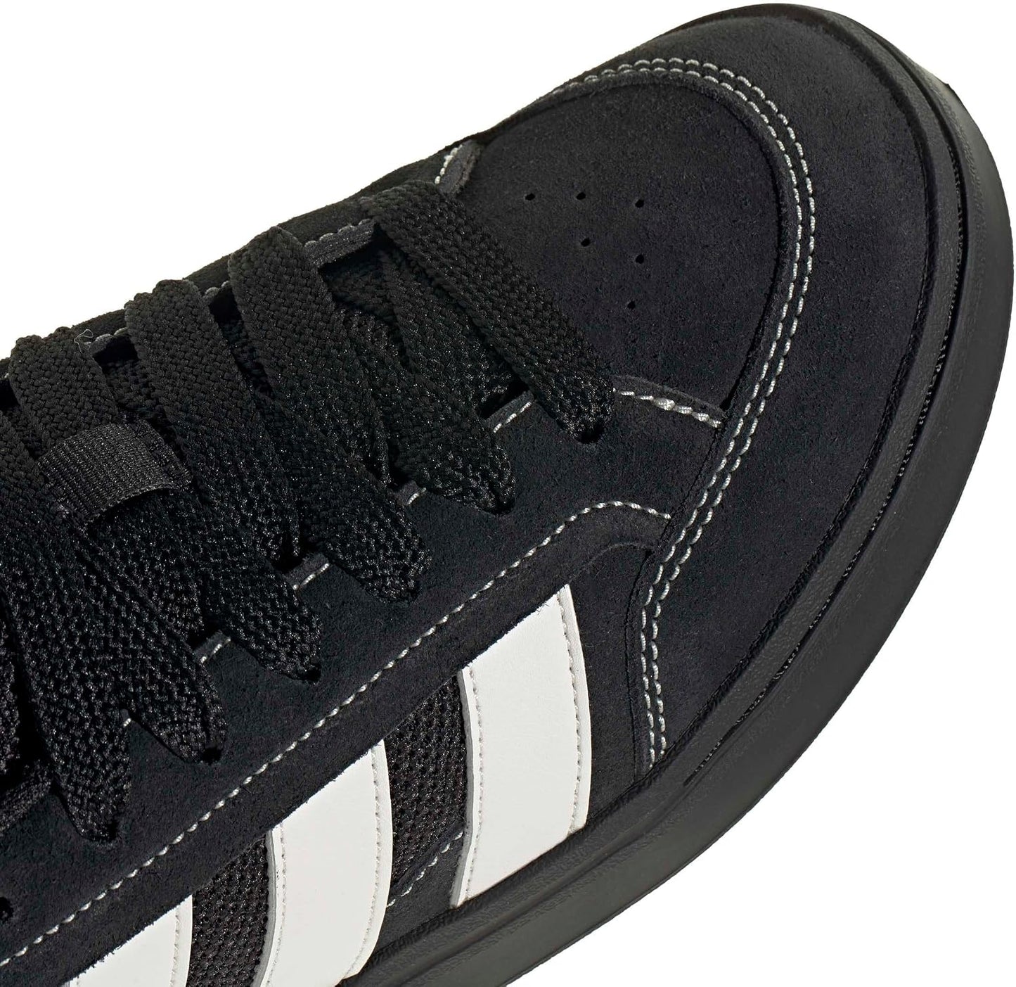 Adidas Men's Grand Court Alpha Shoe