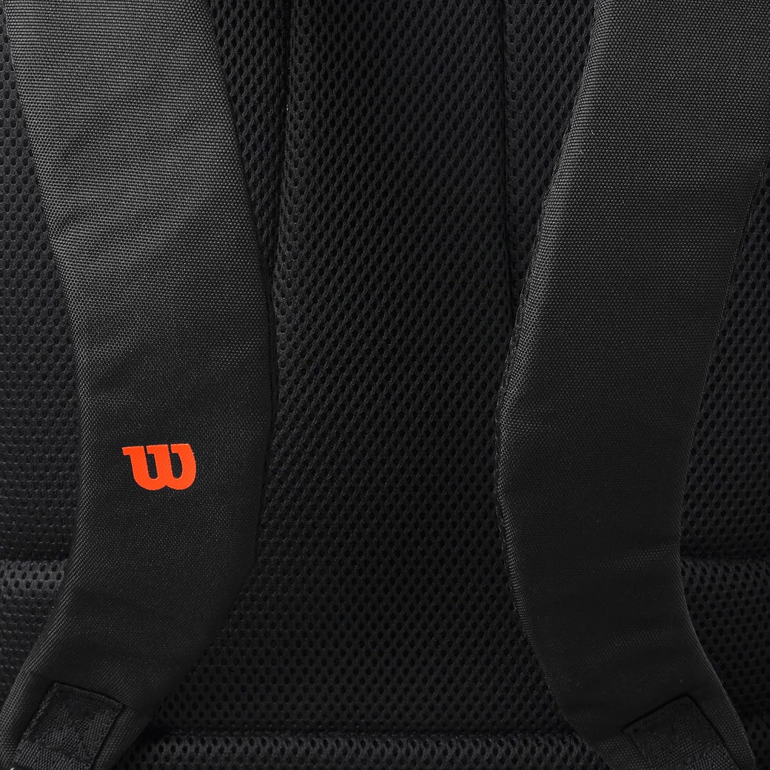 WILSON Blade V9 Super Tour Tennis Racket Bags - Tennis Mindset