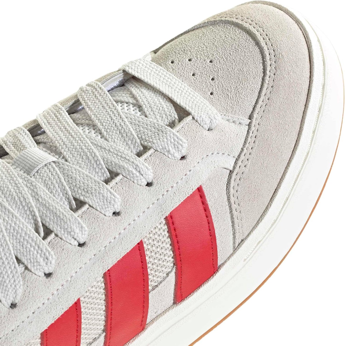 Adidas Men's Grand Court Alpha Shoe