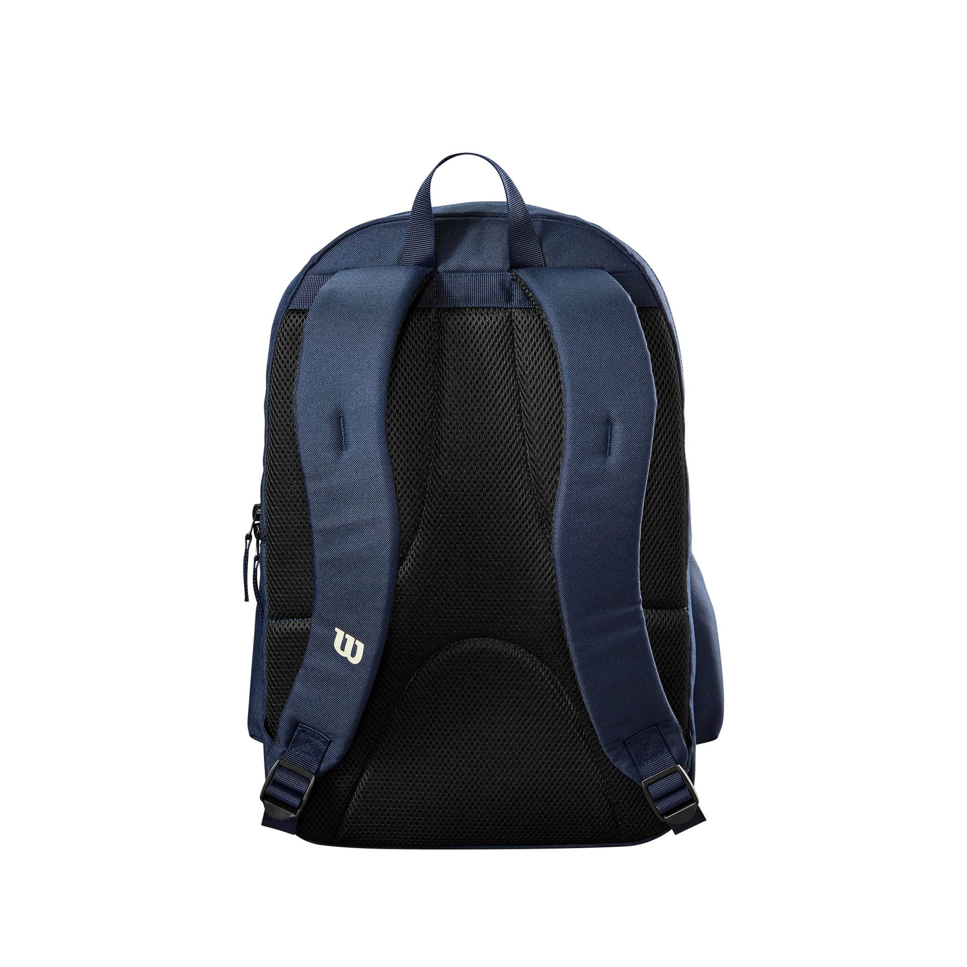 WILSON 2025 Team Tennis Racket Bags - Tennis Mindset