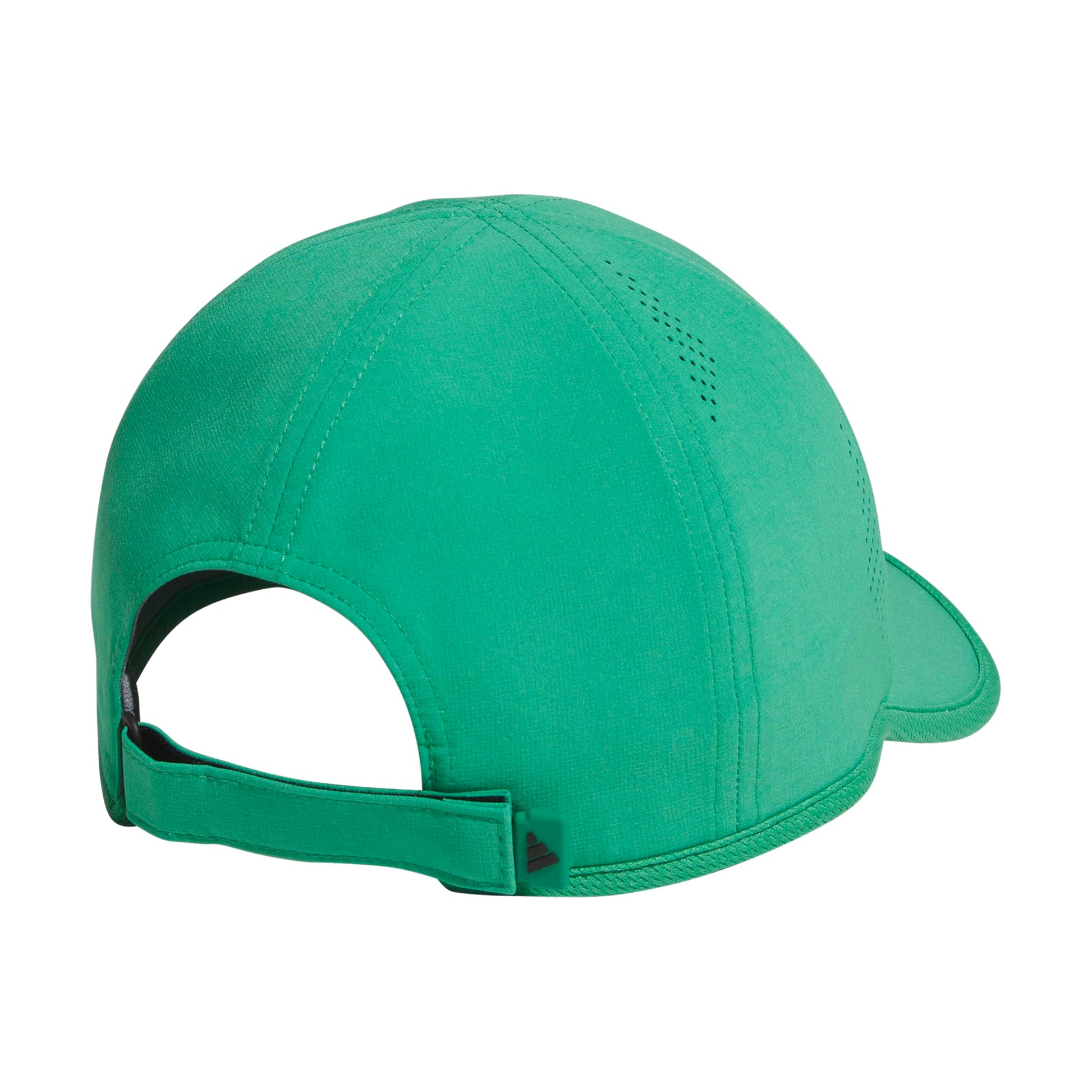 adidas Superlite 4 Hat - Tennis Mindset
