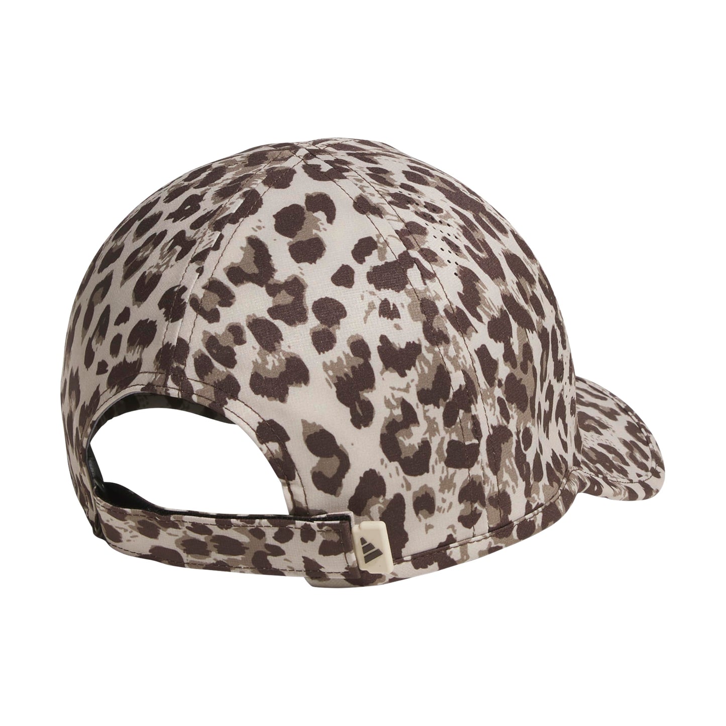 adidas Womens Superlite 3 Hat Casual - Black - Tennis Mindset