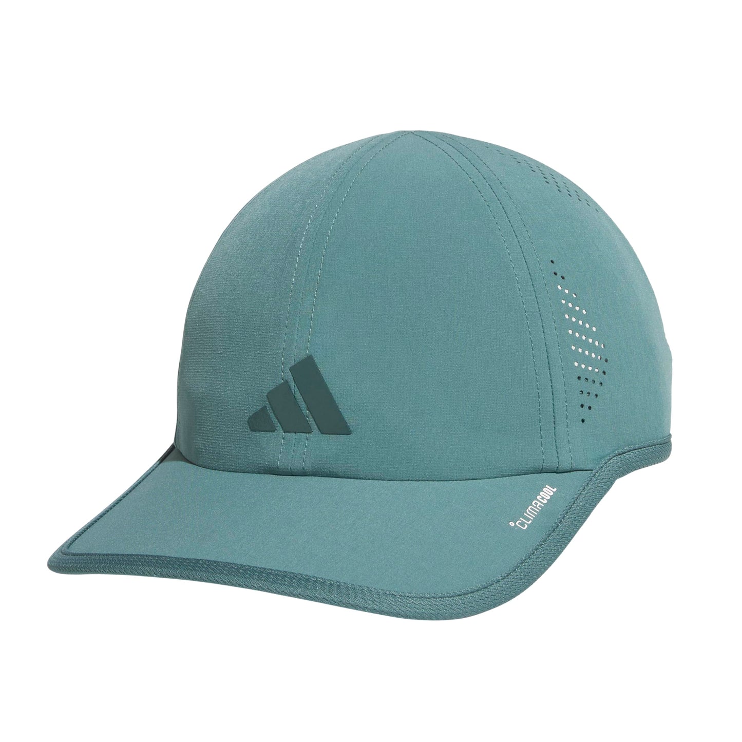 adidas Superlite 4 Hat - Tennis Mindset