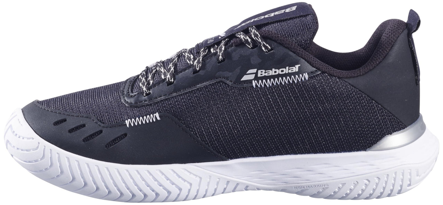 Babolat Women's SFX Evo All Court Tennis Shoes