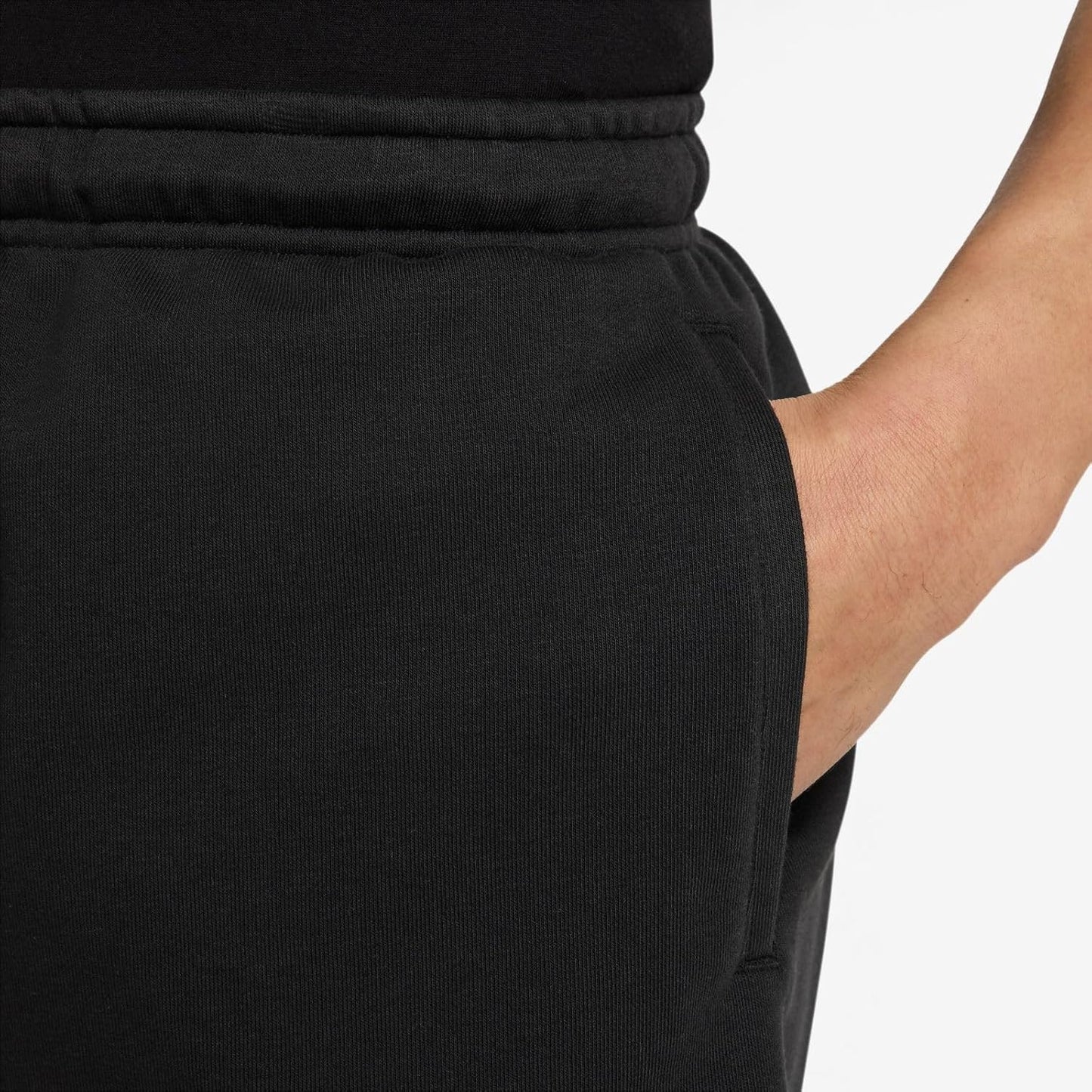 Nike Men's NikeCourt Heritage Tennis Shorts - Tennis Mindset