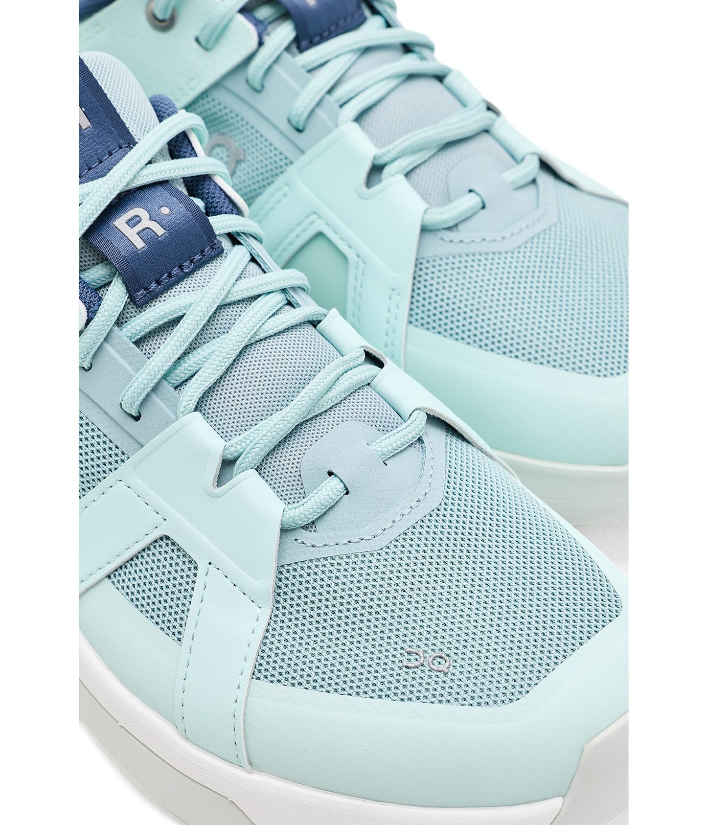 On Women's The Roger Clubhouse Pro 2 Sneakers