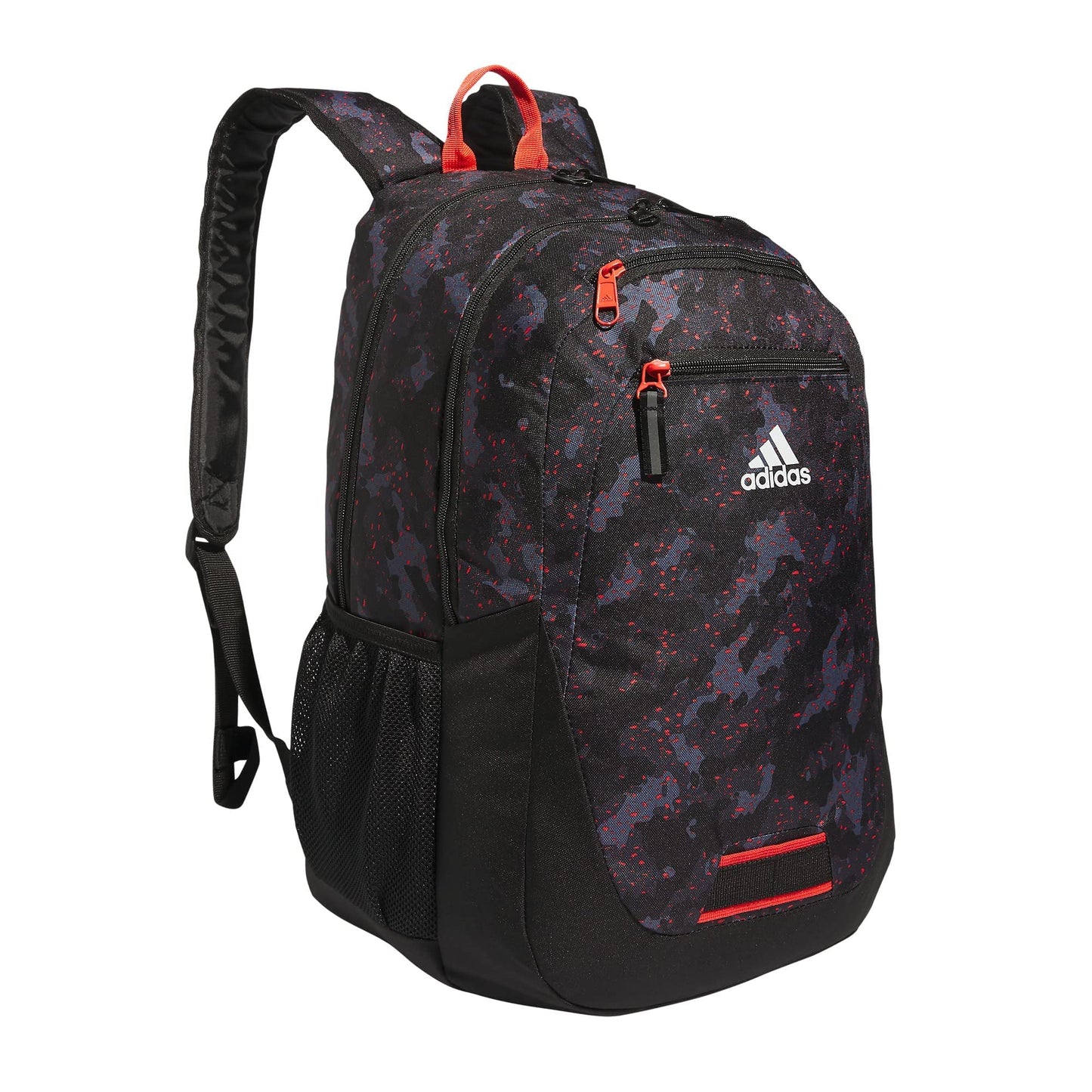 adidas Foundation Backpack 38L - Tennis Mindset