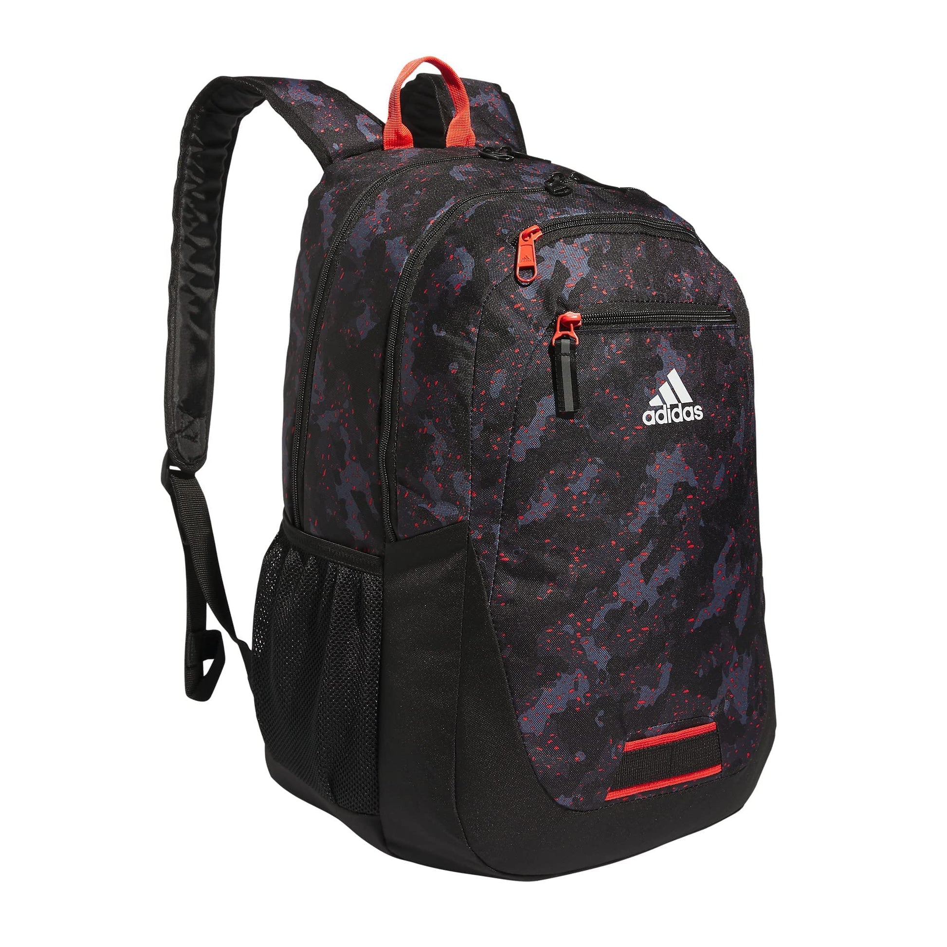 adidas Foundation Backpack 38L - Tennis Mindset