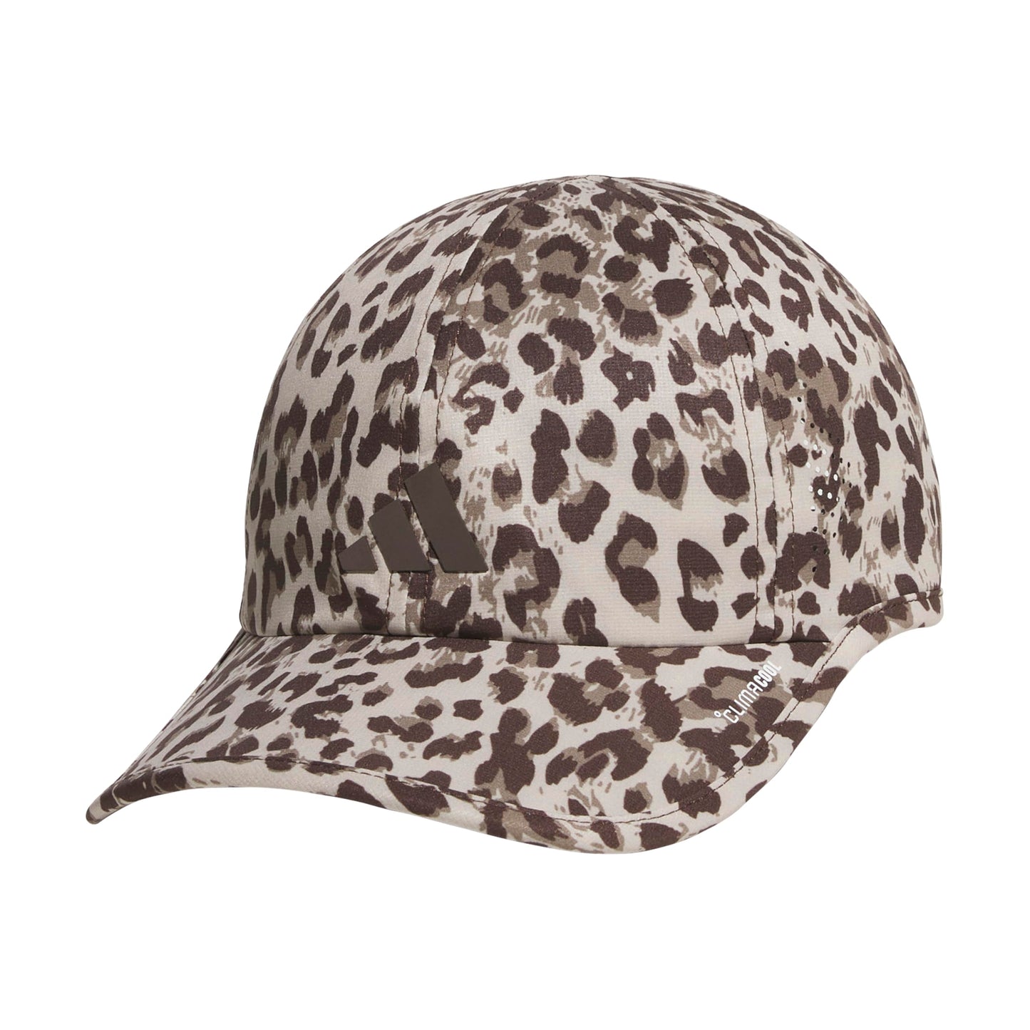 adidas Womens Superlite 3 Hat Casual - Black - Tennis Mindset