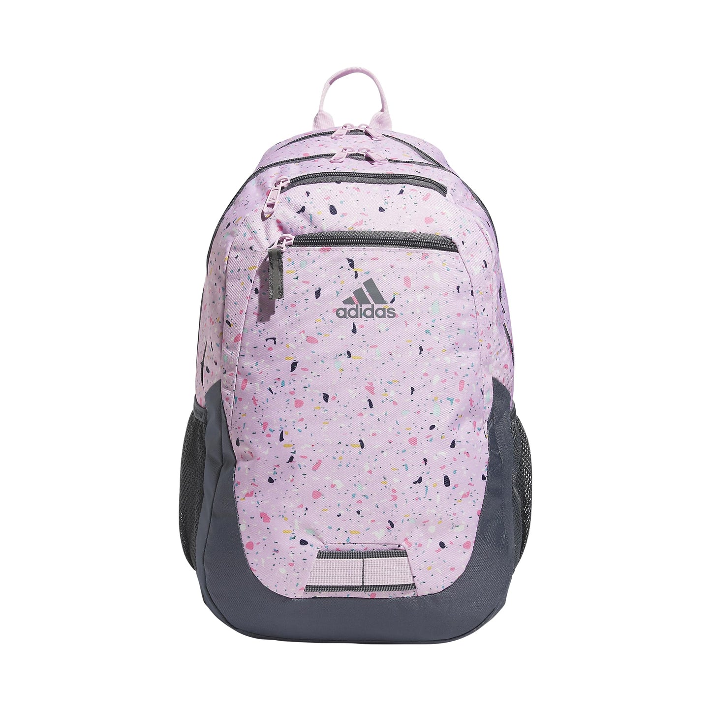 adidas Foundation Backpack 38L - Tennis Mindset