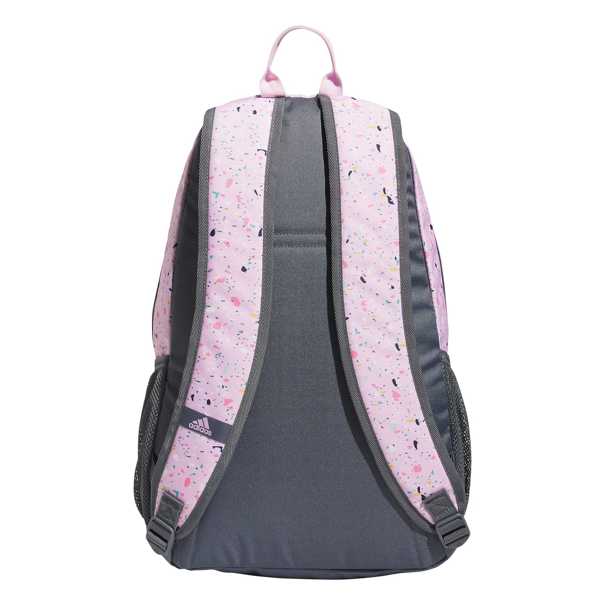 adidas Foundation Backpack 38L - Tennis Mindset