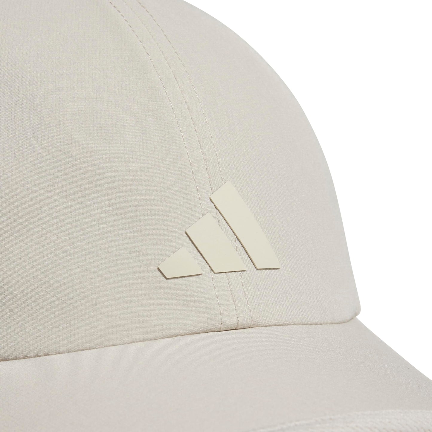 adidas Superlite 4 Hat - Tennis Mindset
