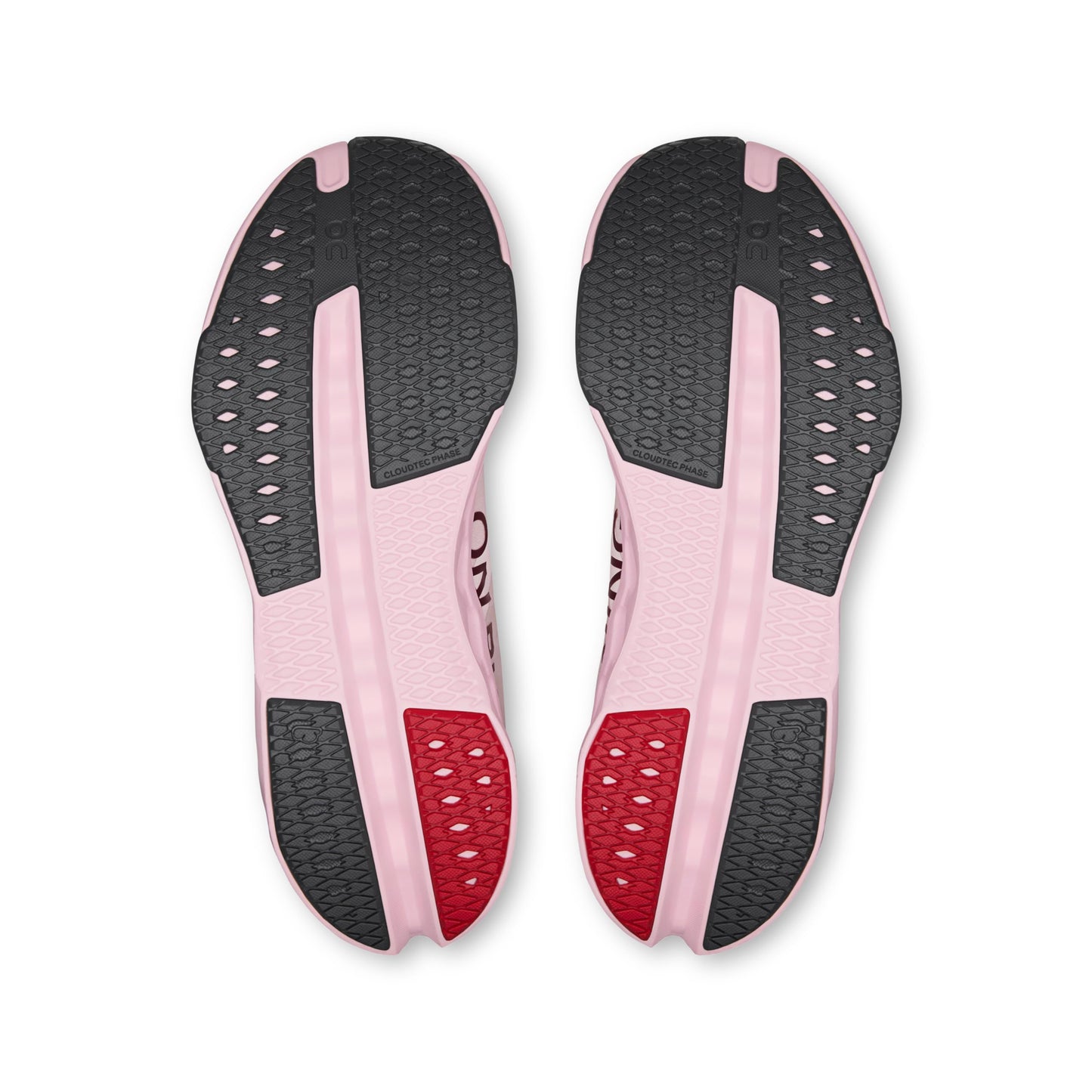 On Women's Cloudsurfer Next Sneakers