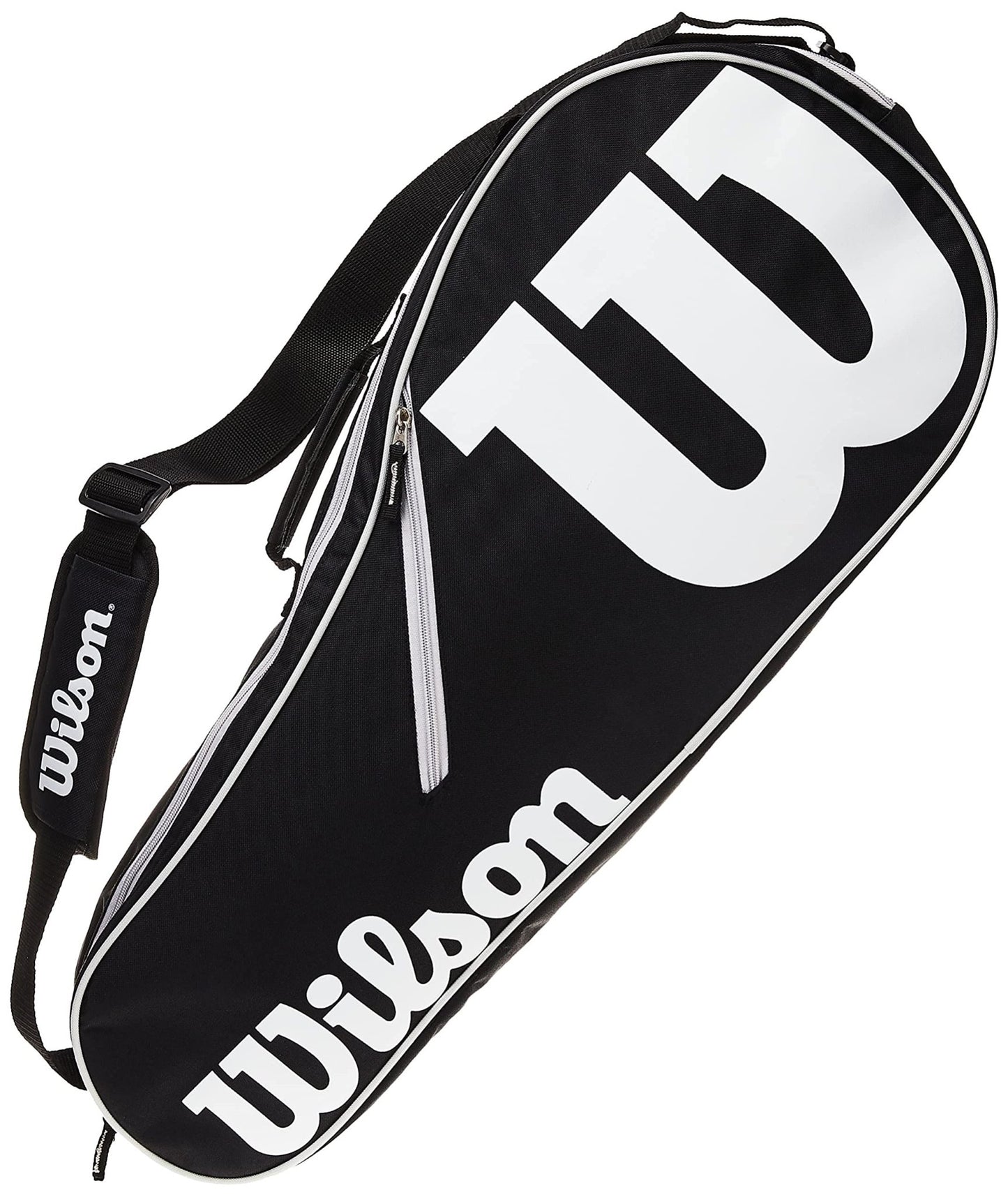 WILSON Advantage Tennis Bag Series - Tennis Mindset