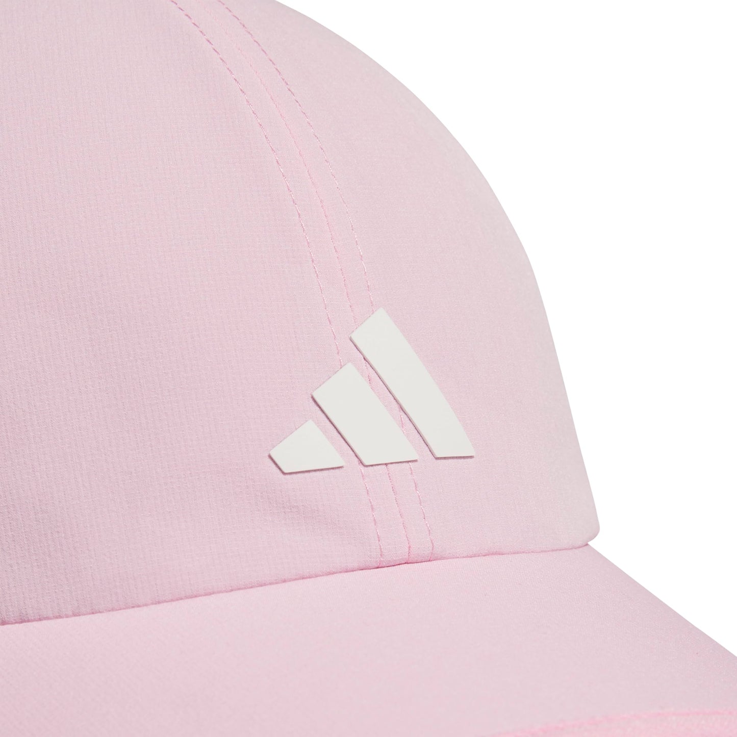 adidas Superlite 4 Hat - Tennis Mindset