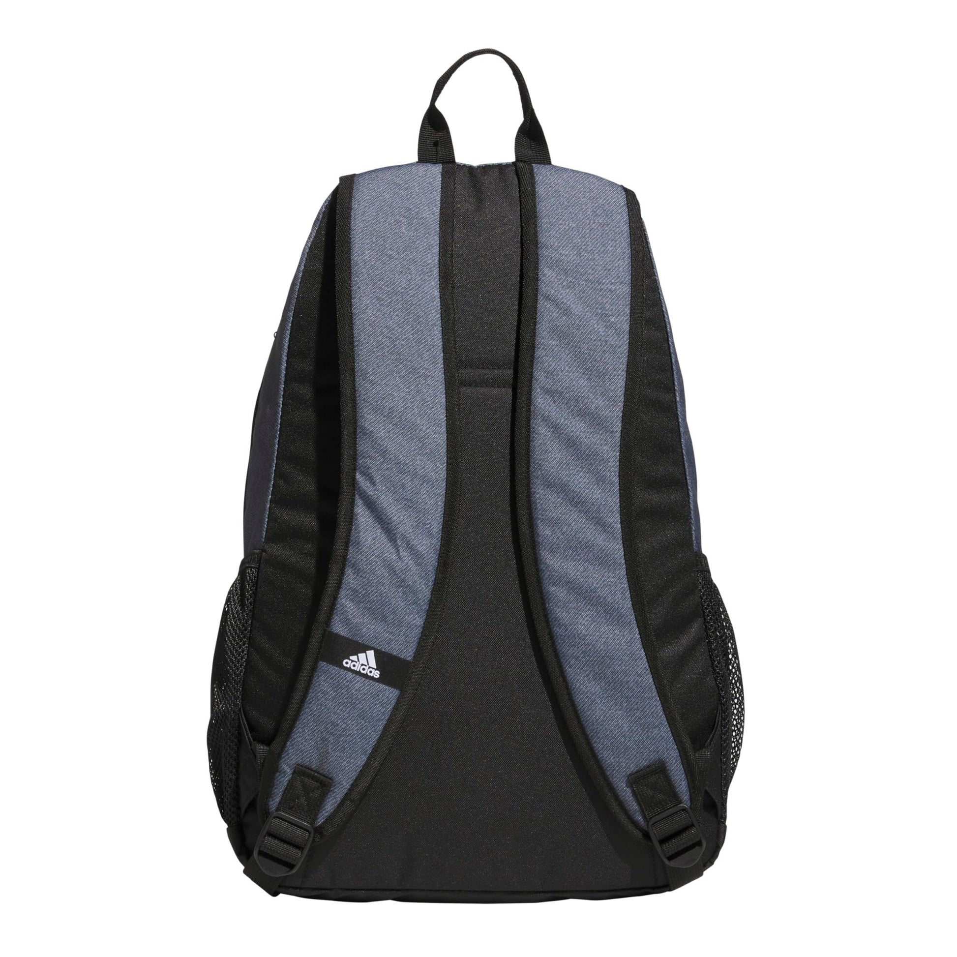 adidas Foundation Backpack 38L - Tennis Mindset