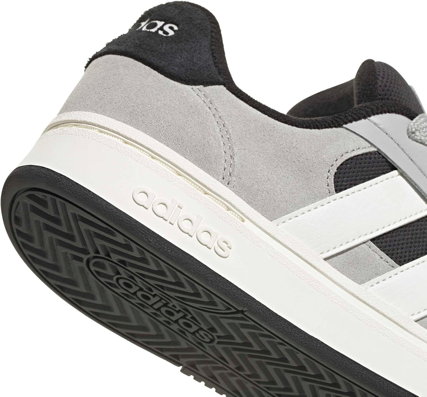 Adidas Men's Grand Court Alpha Shoe