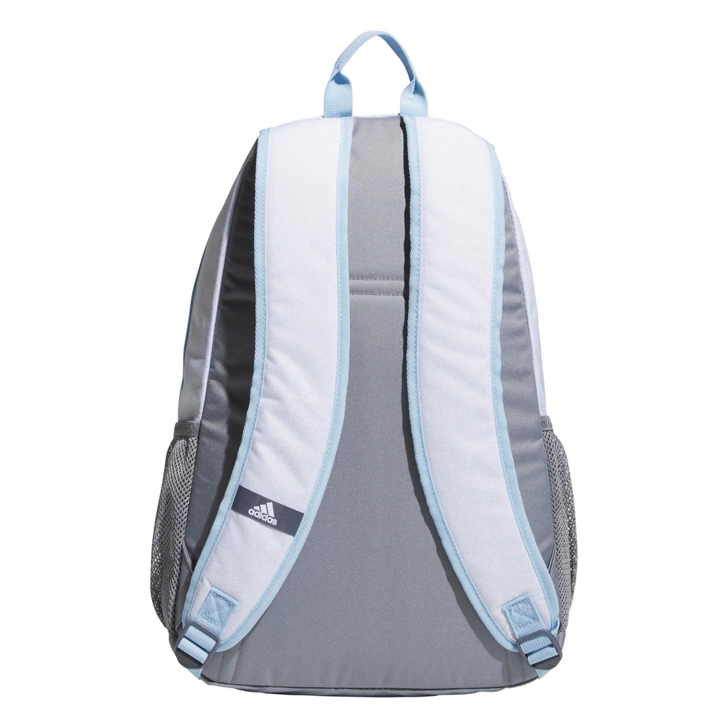 adidas Foundation Backpack 38L - Tennis Mindset