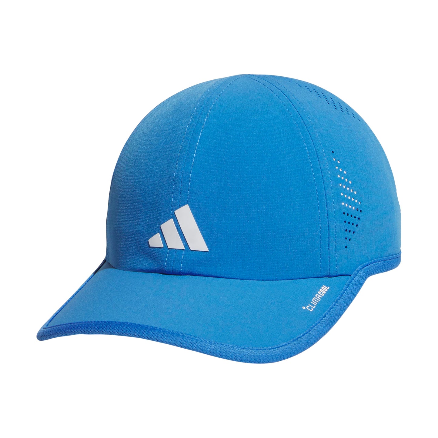 adidas Womens Superlite 3 Hat Casual - Black - Tennis Mindset