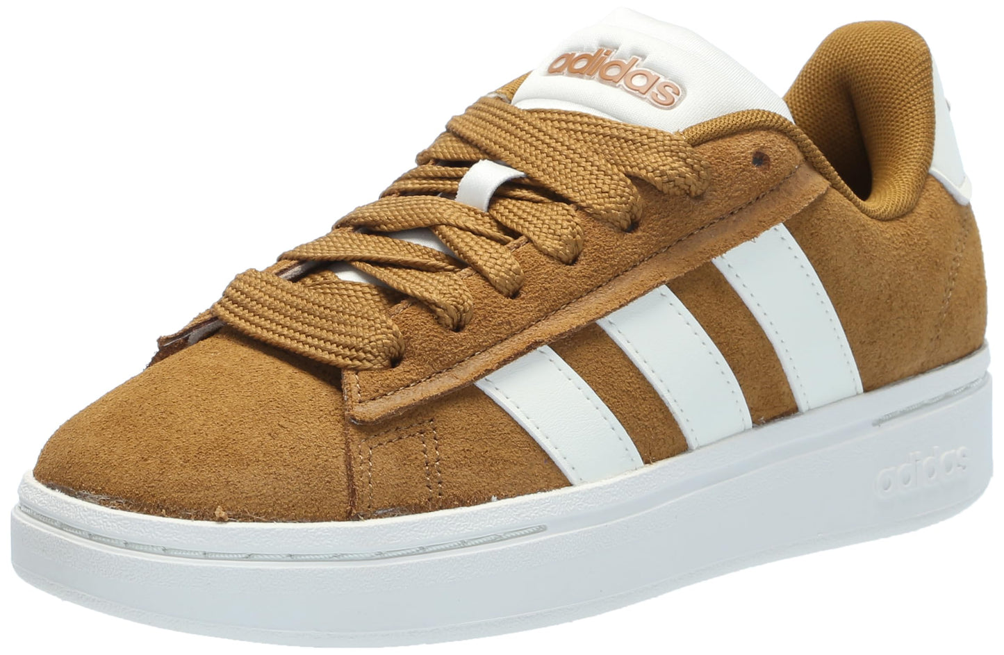 adidas Men's Grand Court Alpha 00's Shoe