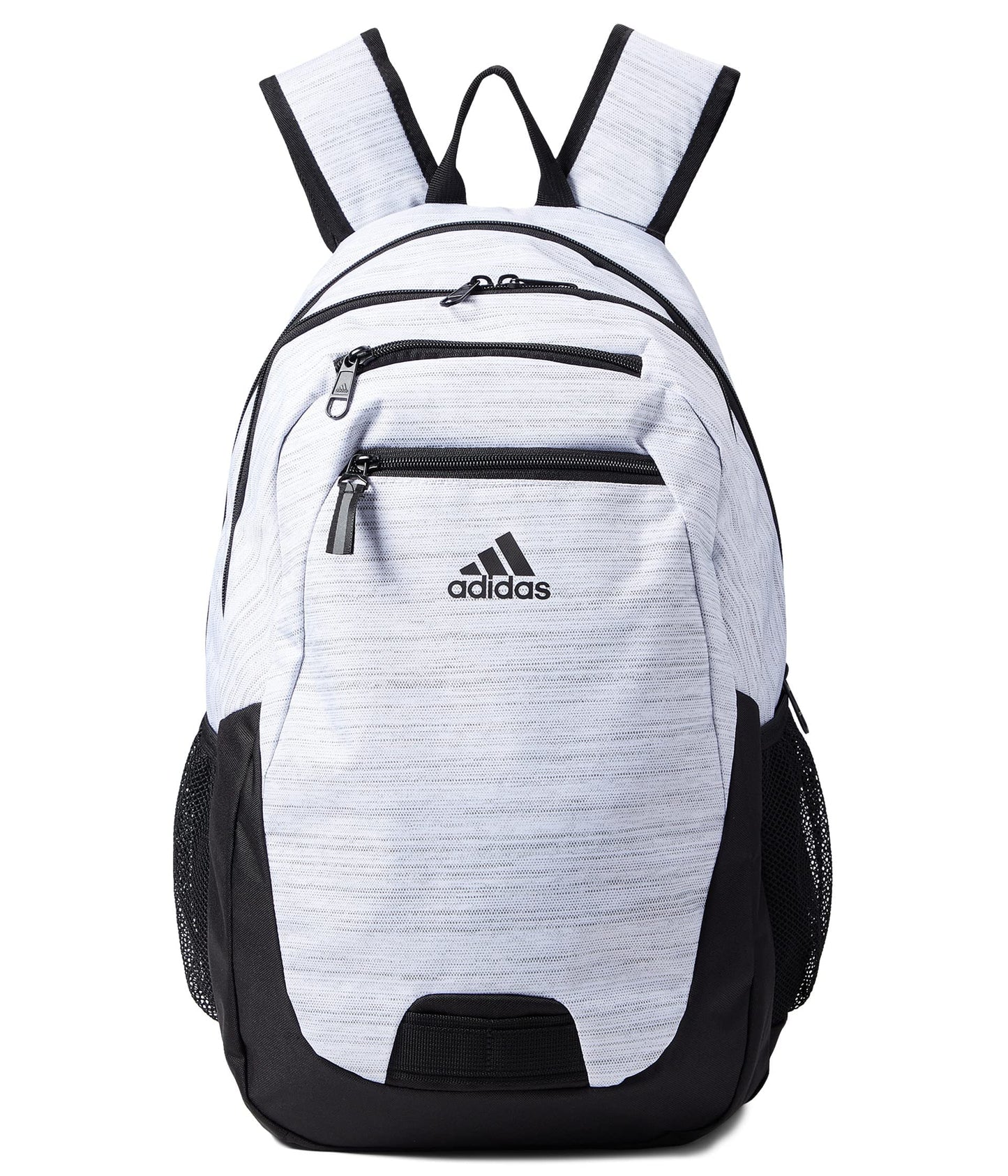 adidas Foundation Backpack 38L - Tennis Mindset
