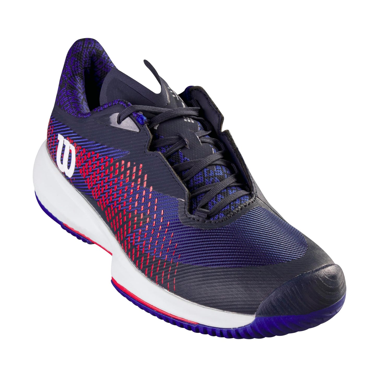 WILSON Rush Pro 4.0