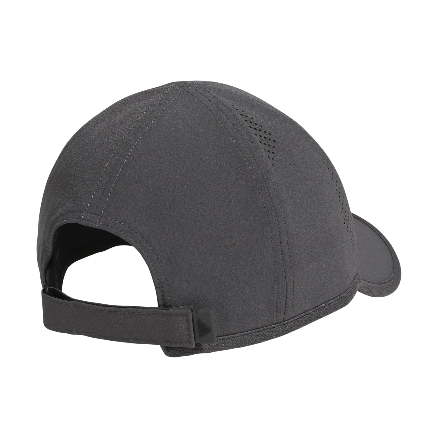adidas Superlite 4 Hat - Tennis Mindset