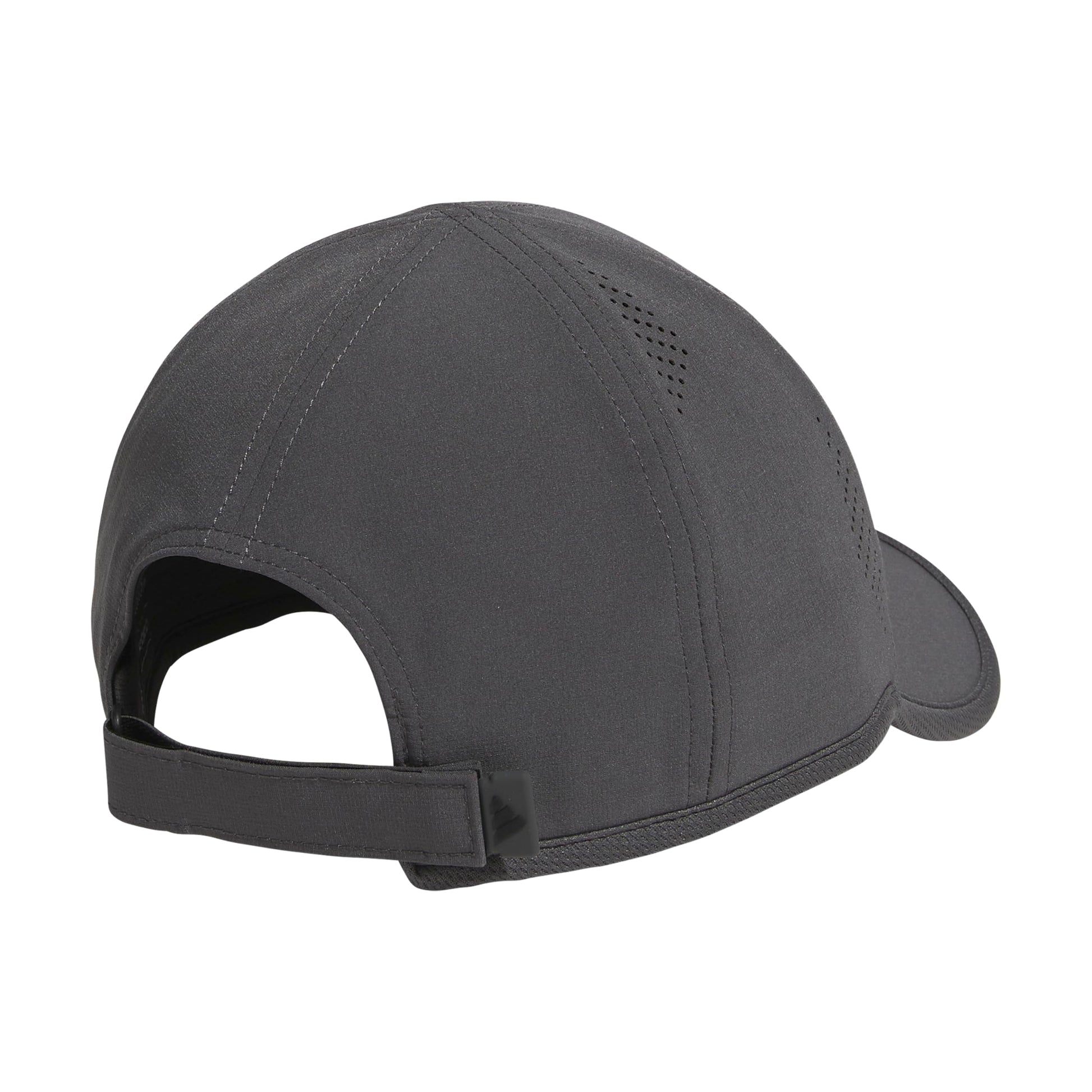 adidas Superlite 4 Hat - Tennis Mindset