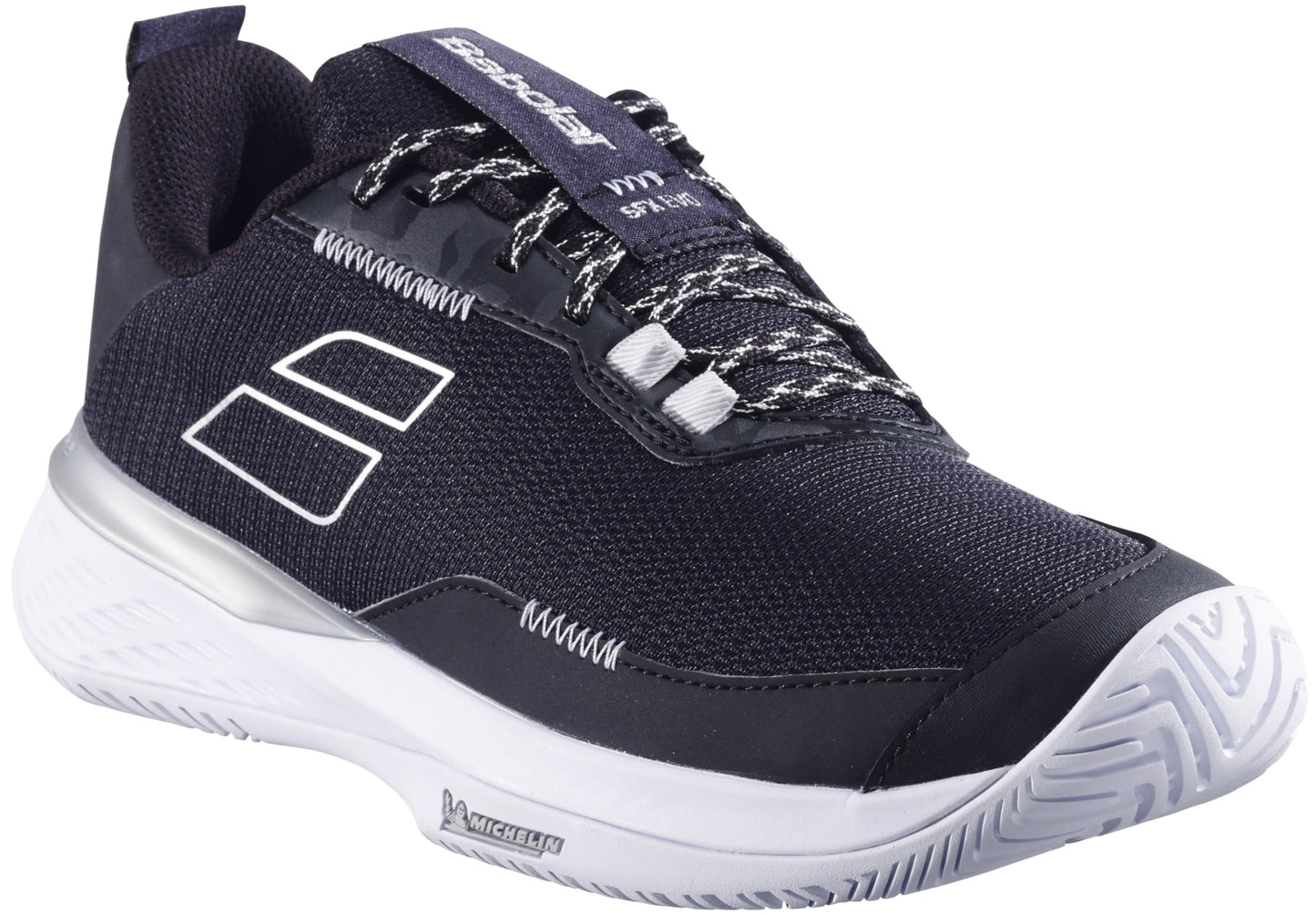 Babolat Women's SFX Evo All Court Tennis Shoes
