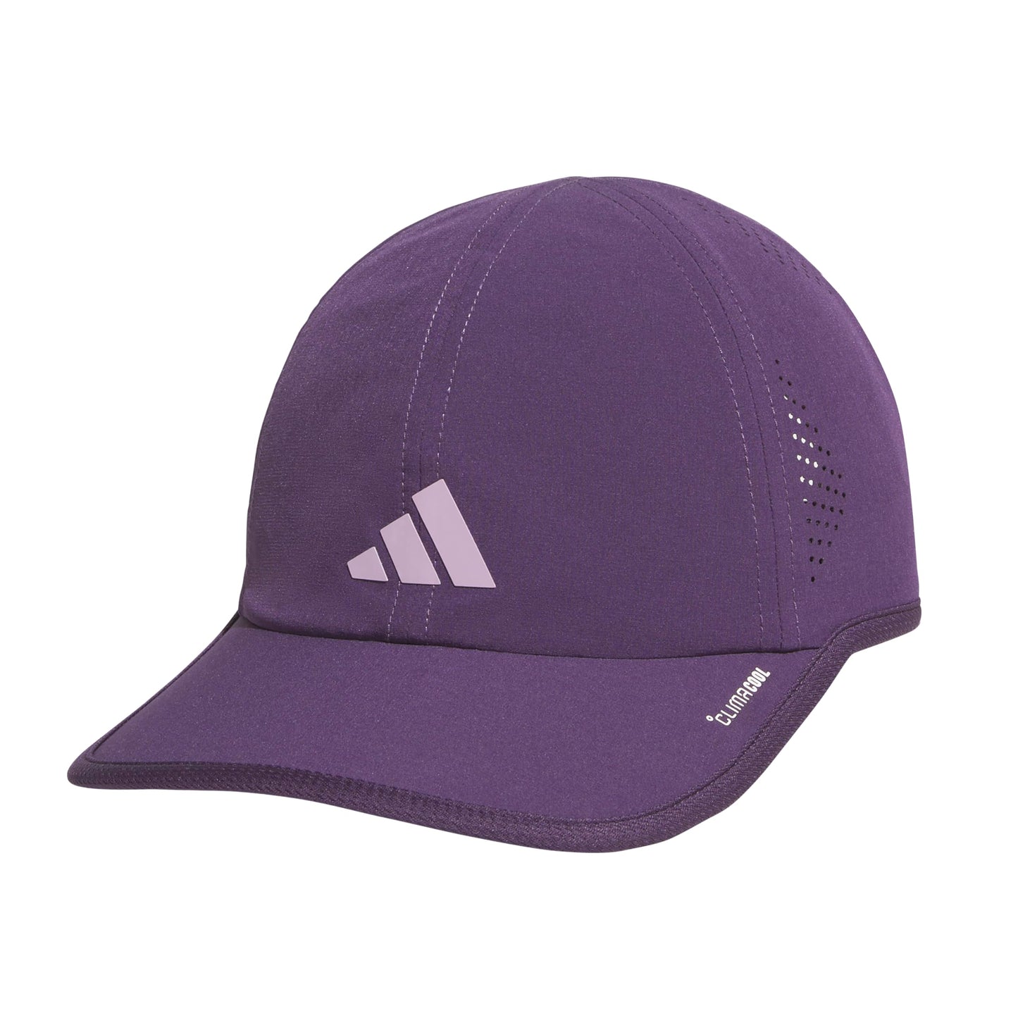 adidas Superlite 4 Hat - Tennis Mindset