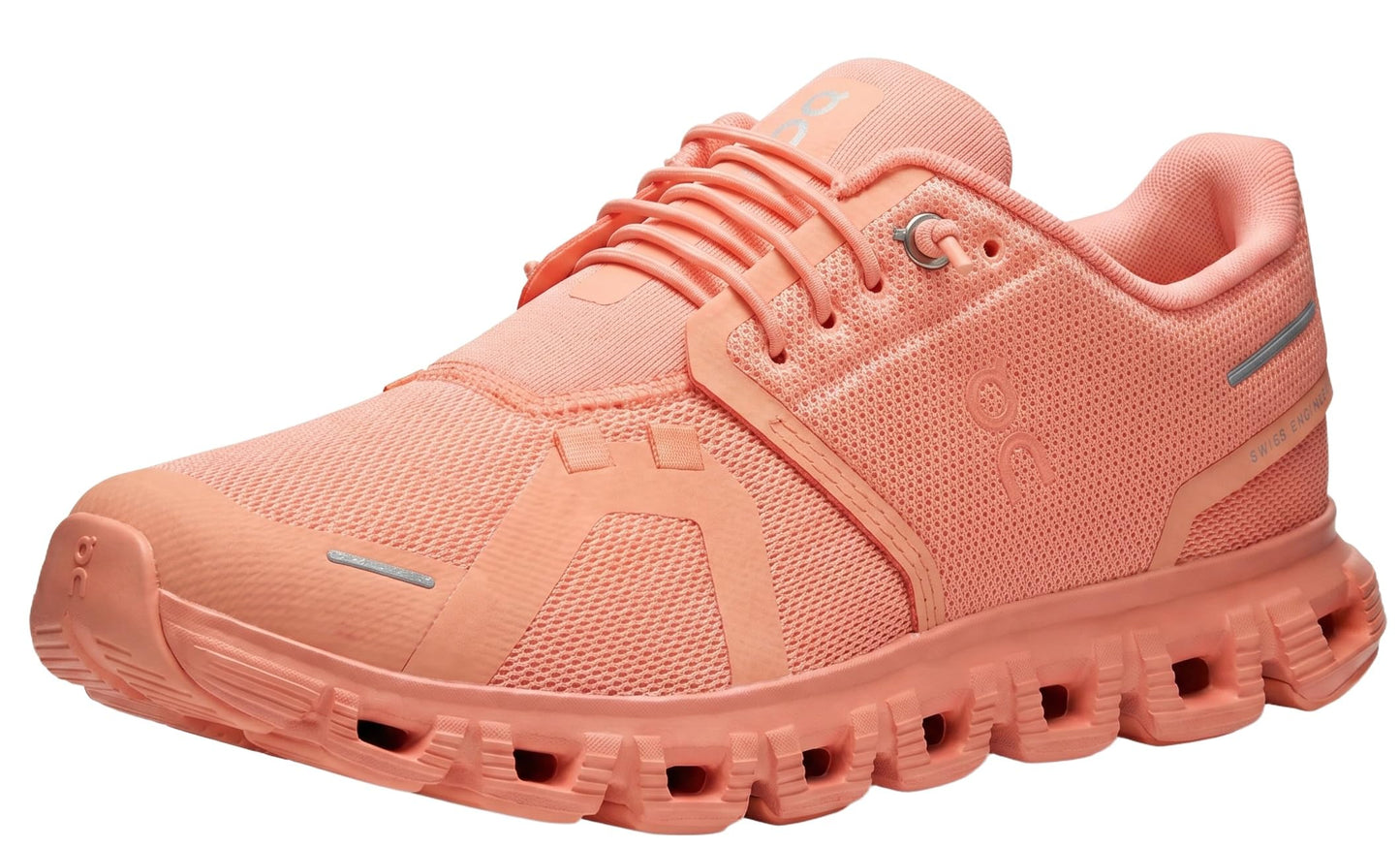On Womens Cloud 6