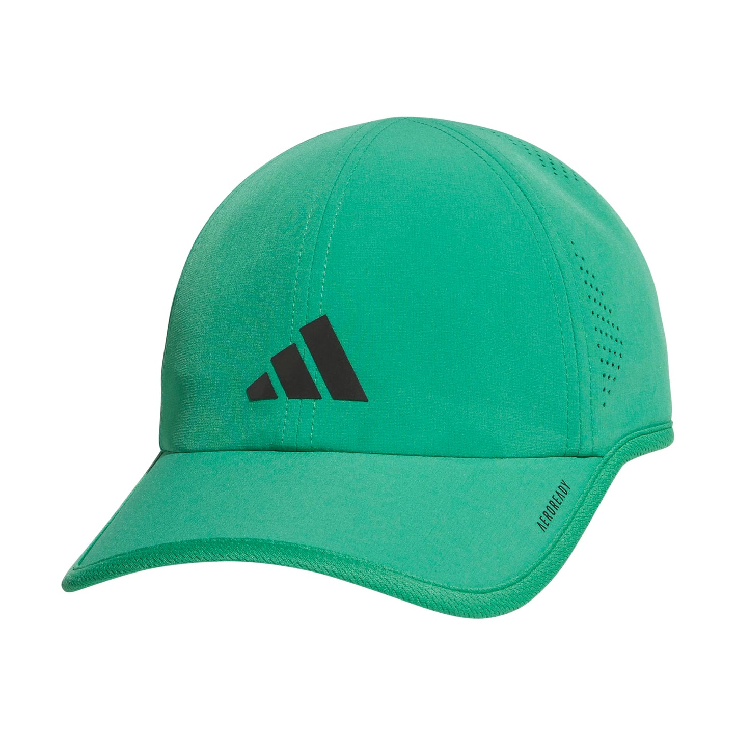 adidas Superlite 4 Hat - Tennis Mindset