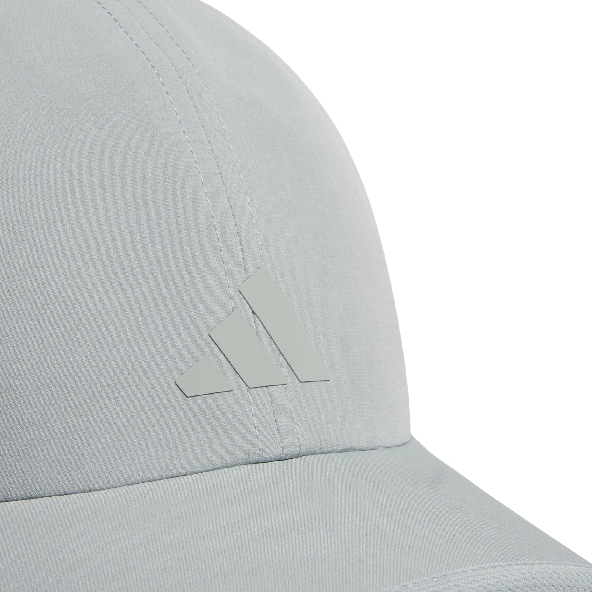 adidas Womens Superlite 3 Hat Casual - Black - Tennis Mindset