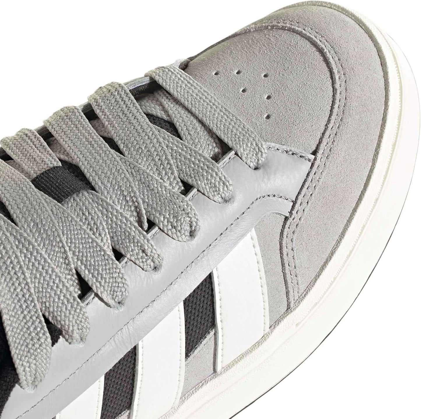 Adidas Men's Grand Court Alpha Shoe