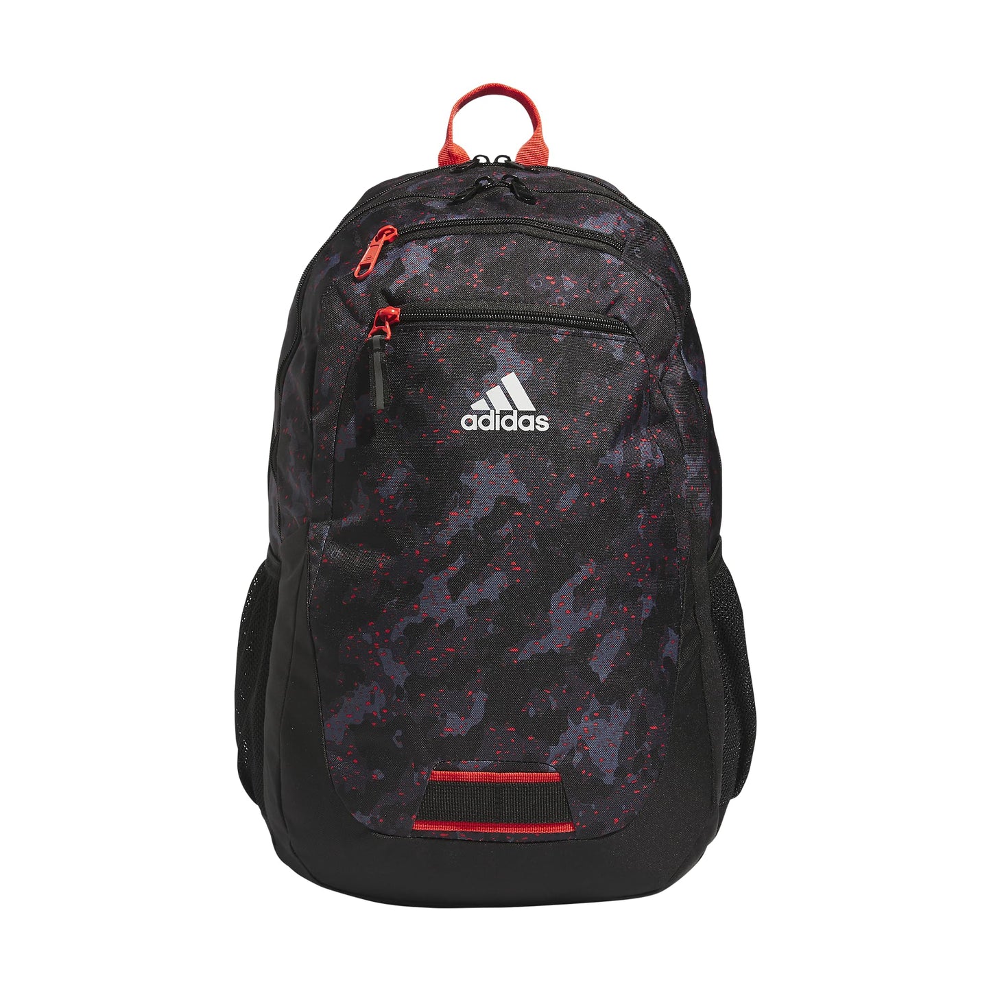 adidas Foundation Backpack 38L - Tennis Mindset