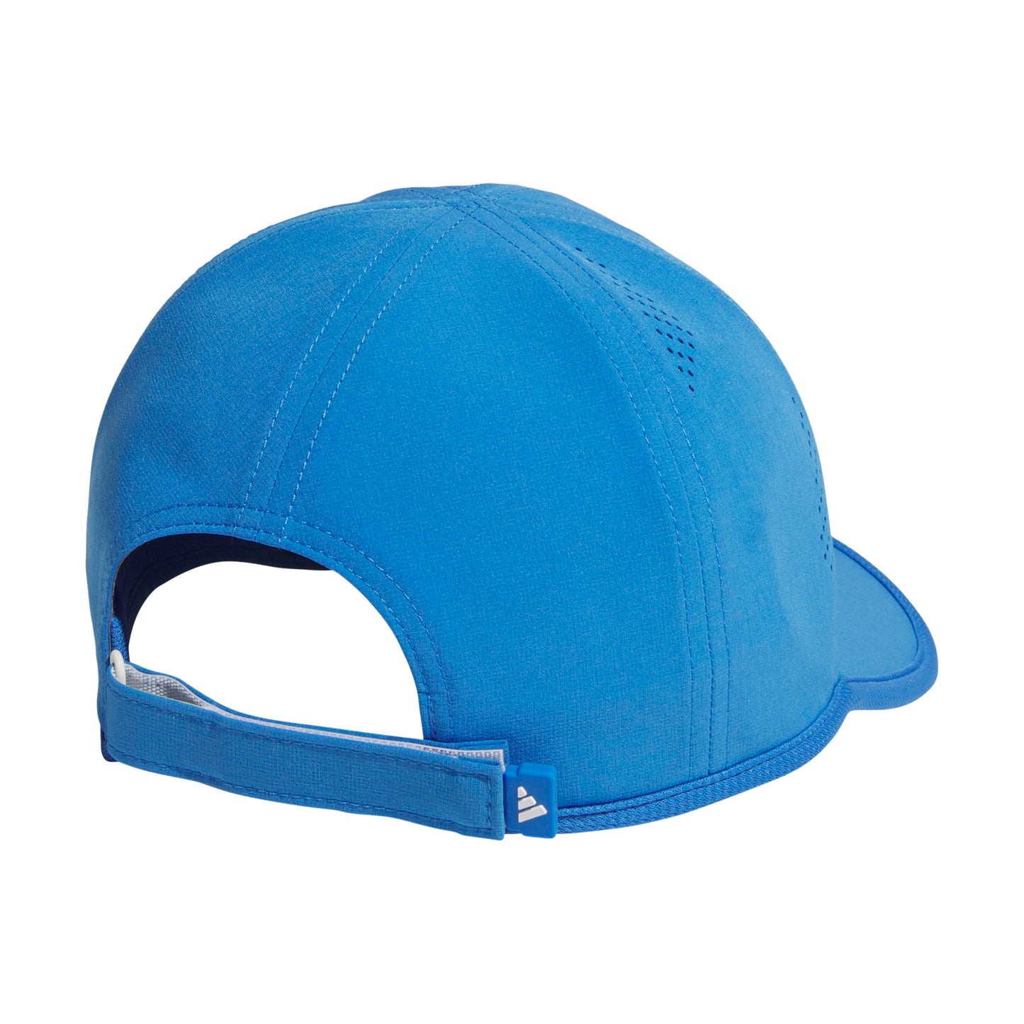 adidas Womens Superlite 3 Hat Casual - Black - Tennis Mindset