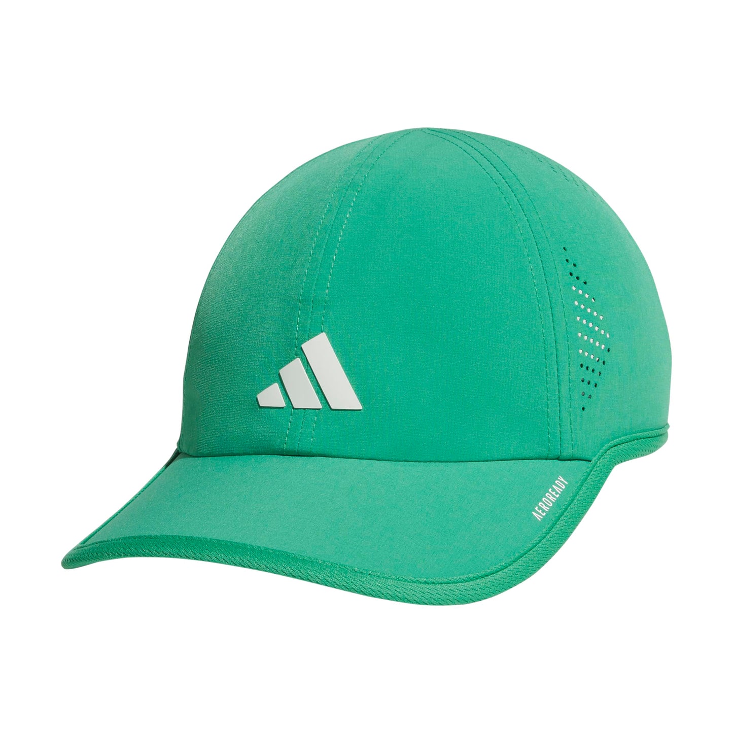 adidas Superlite 4 Hat - Tennis Mindset