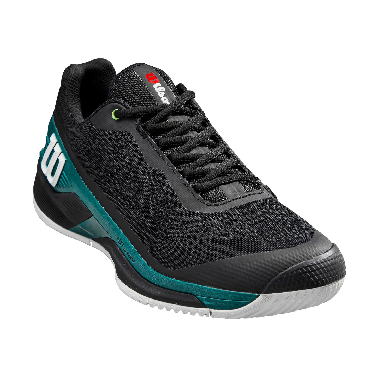 WILSON Rush Pro 4.0