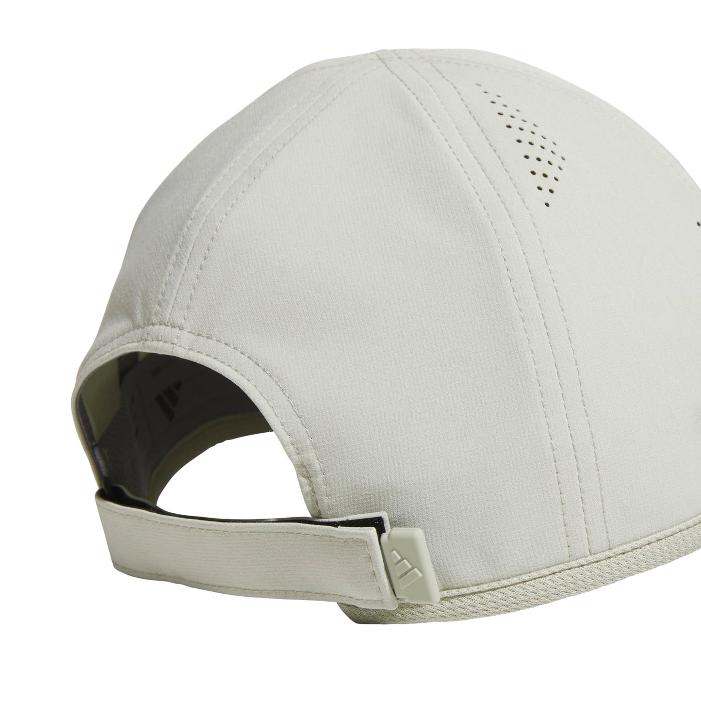 adidas Womens Superlite 3 Hat Casual - Black - Tennis Mindset